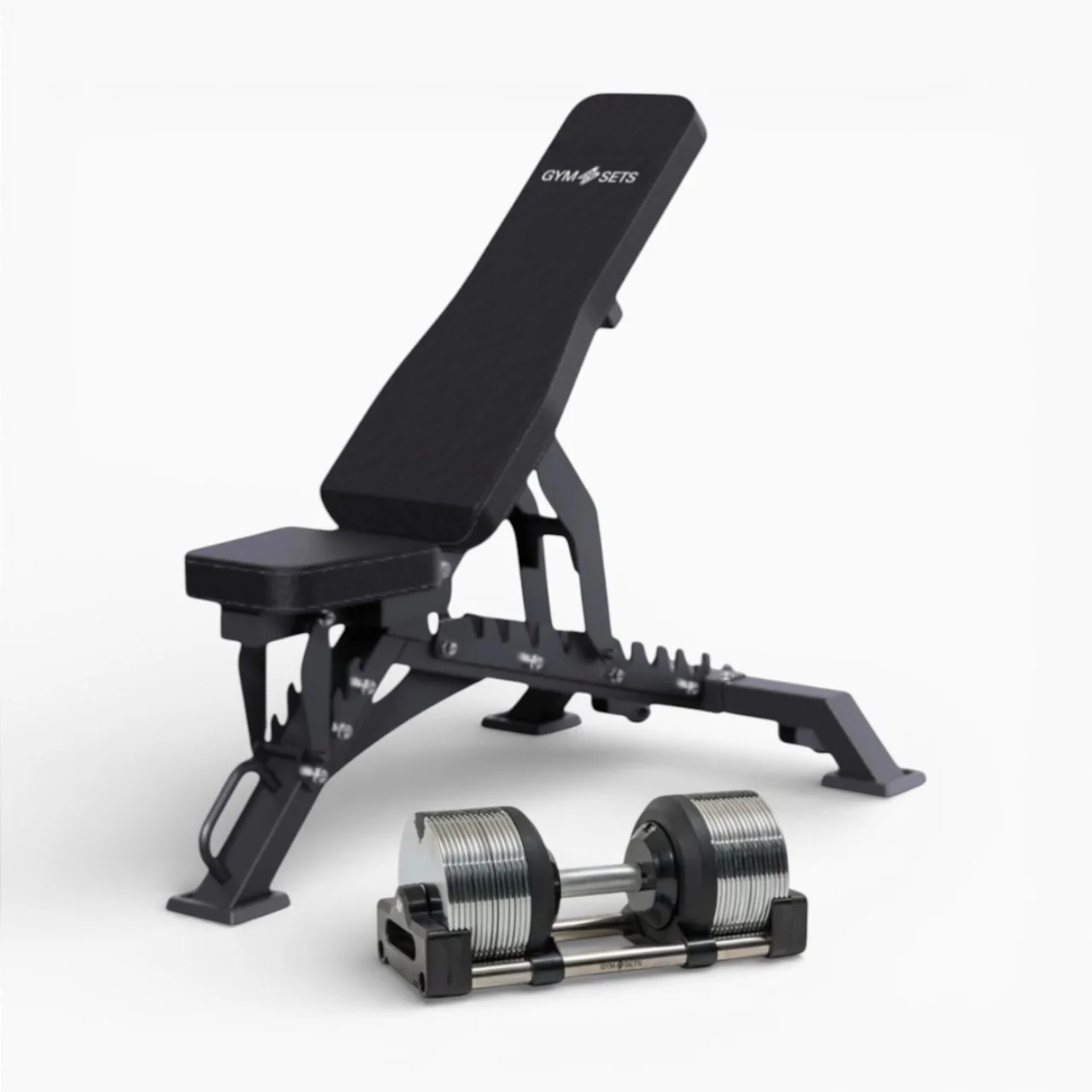 Product image 106