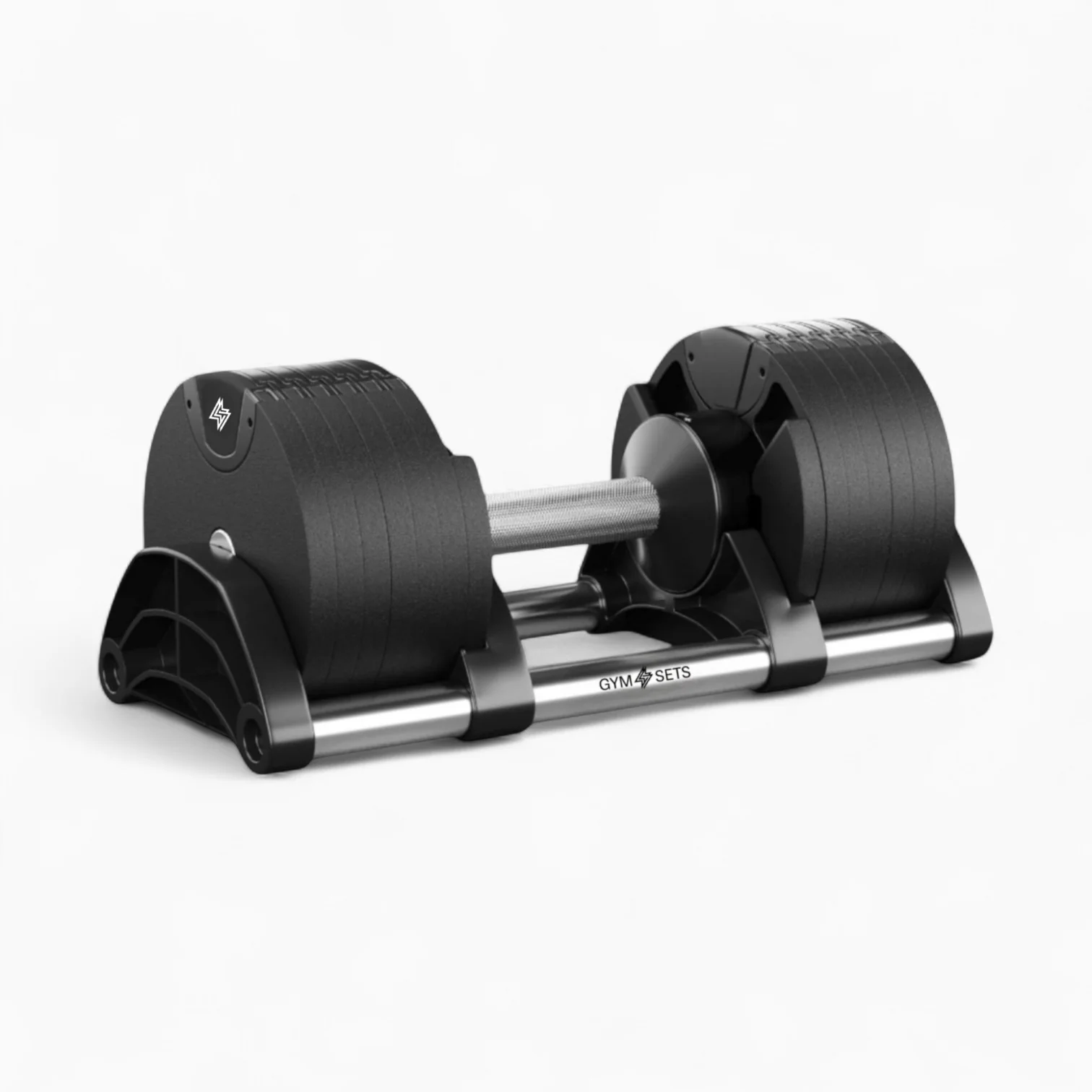 Product image 115
