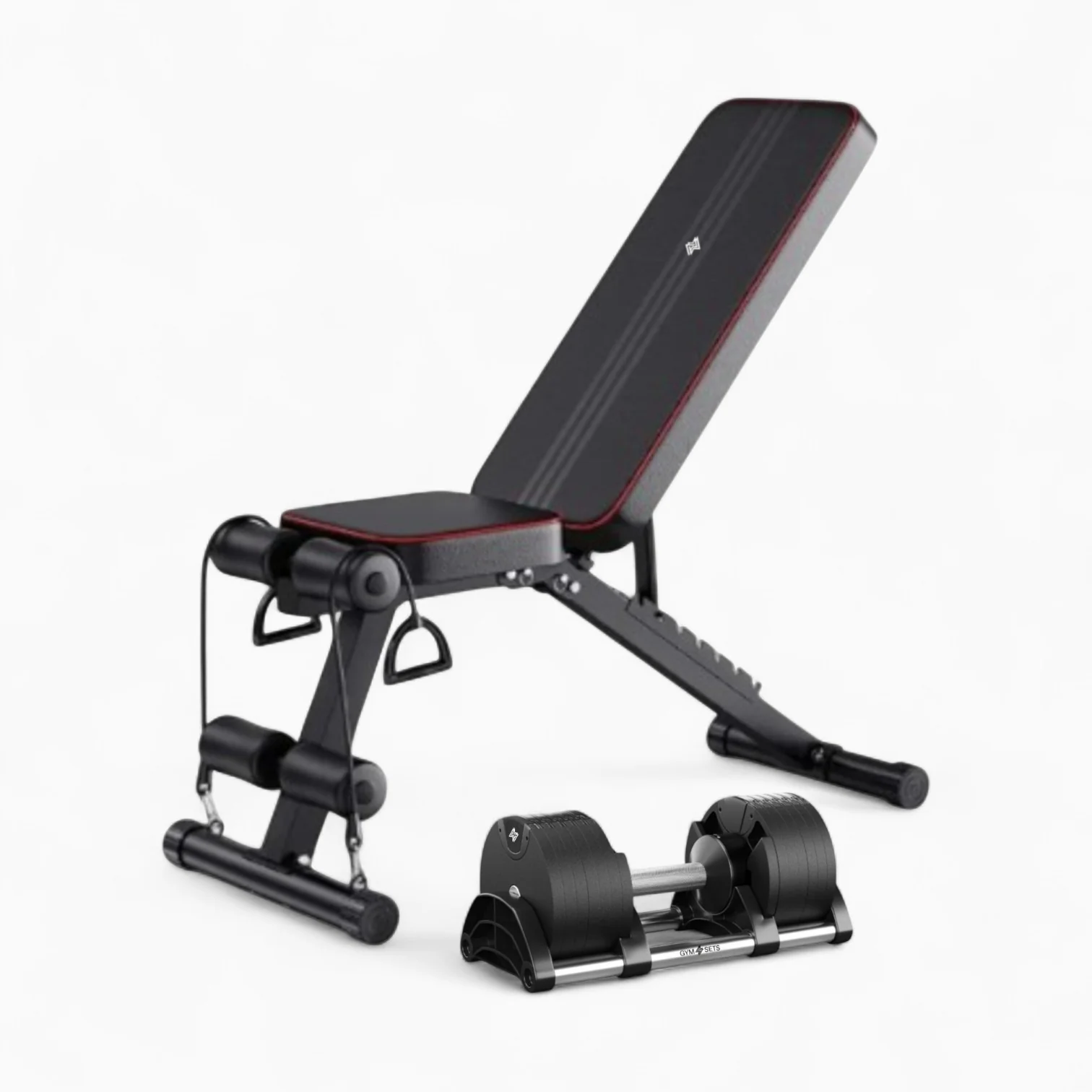Product image 116