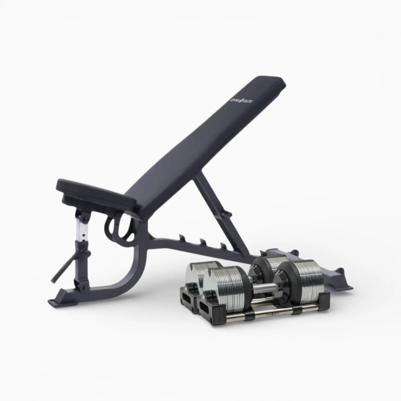 Product image 126