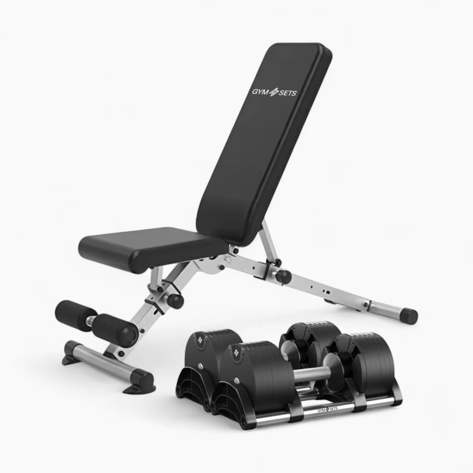 Product image 130