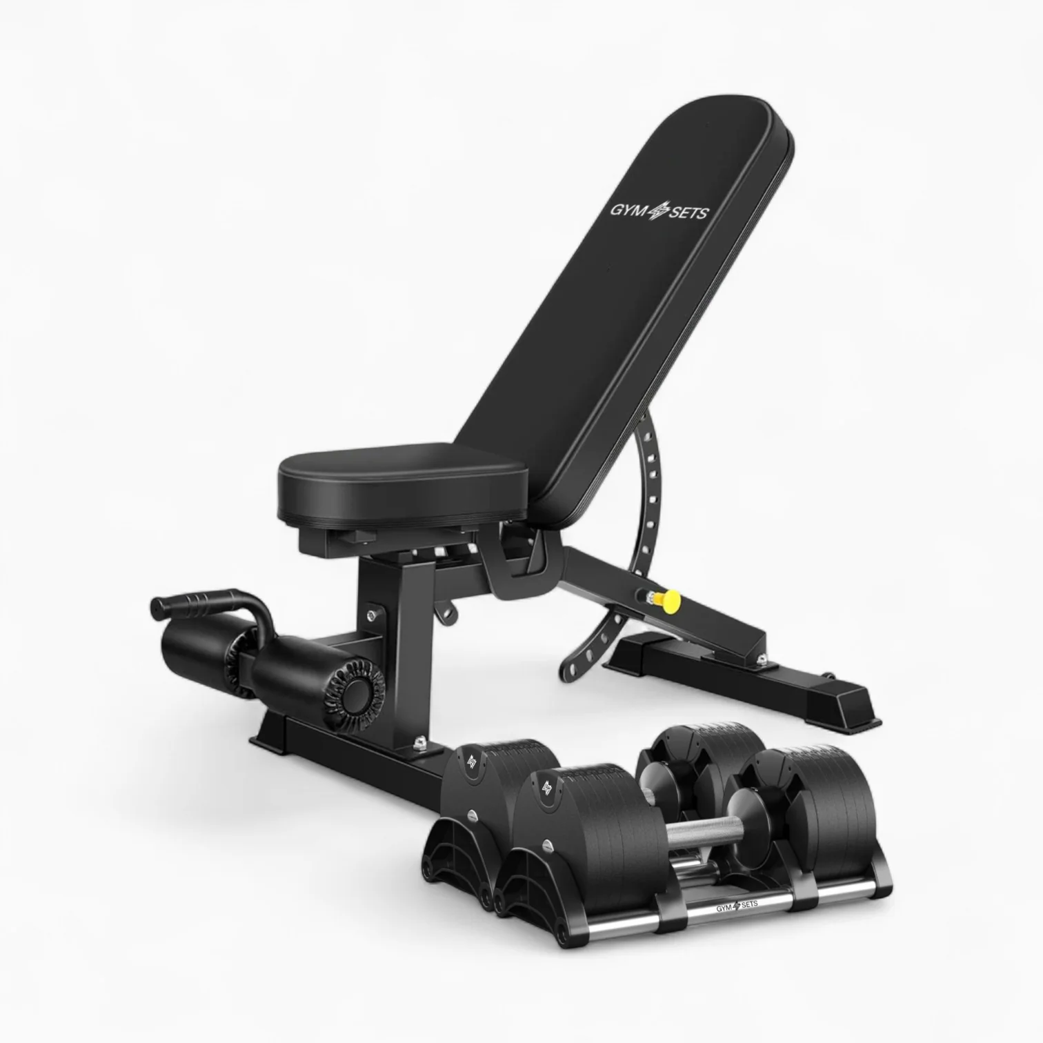 Product image 131