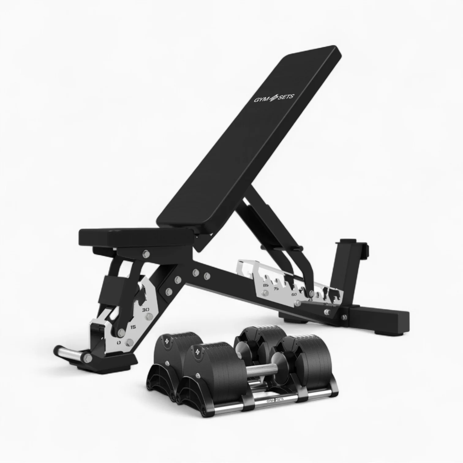 Product image 140