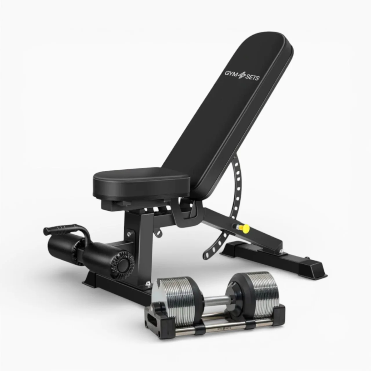 Product image 144