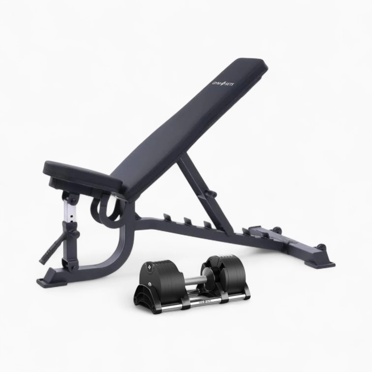 Product image 152