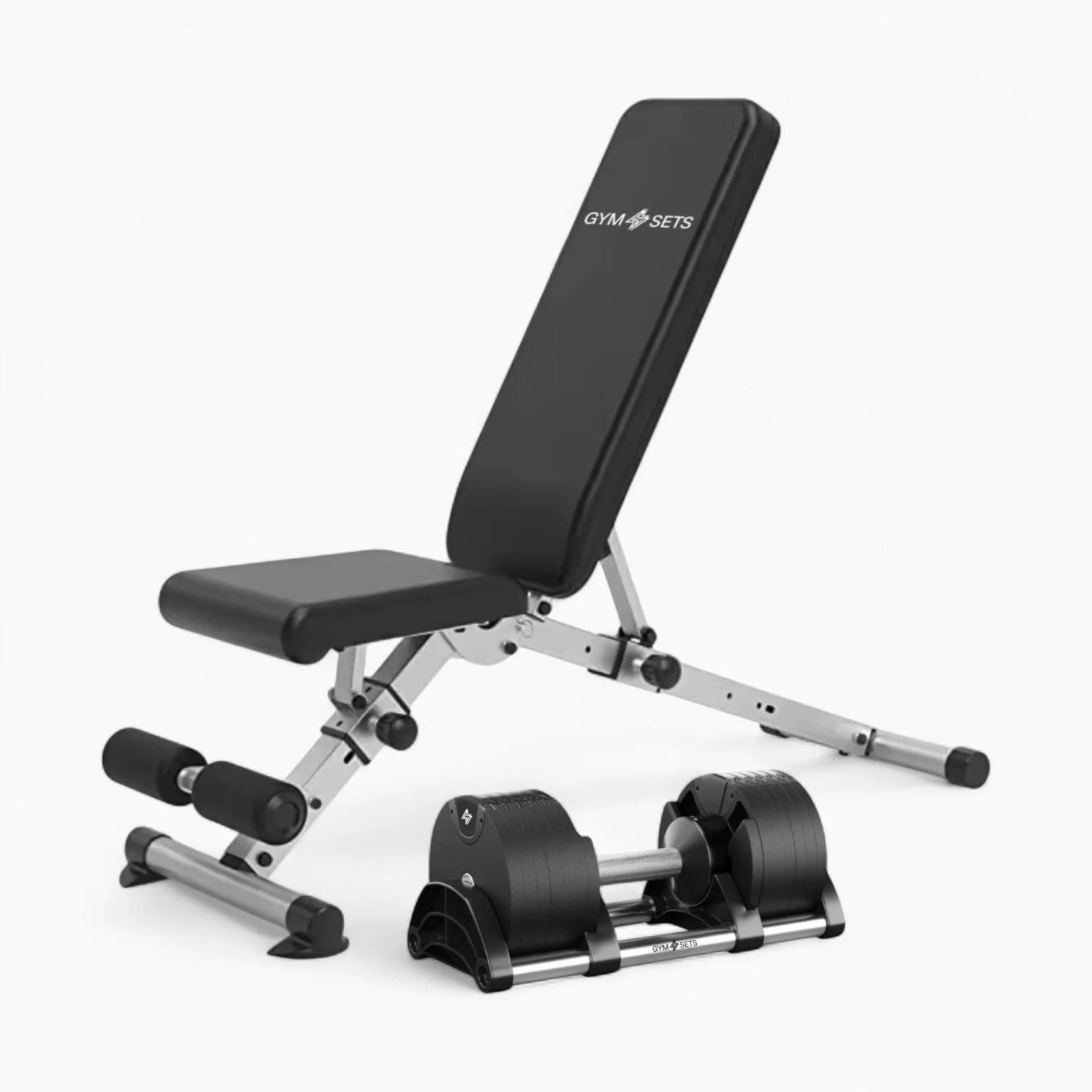 Product image 192