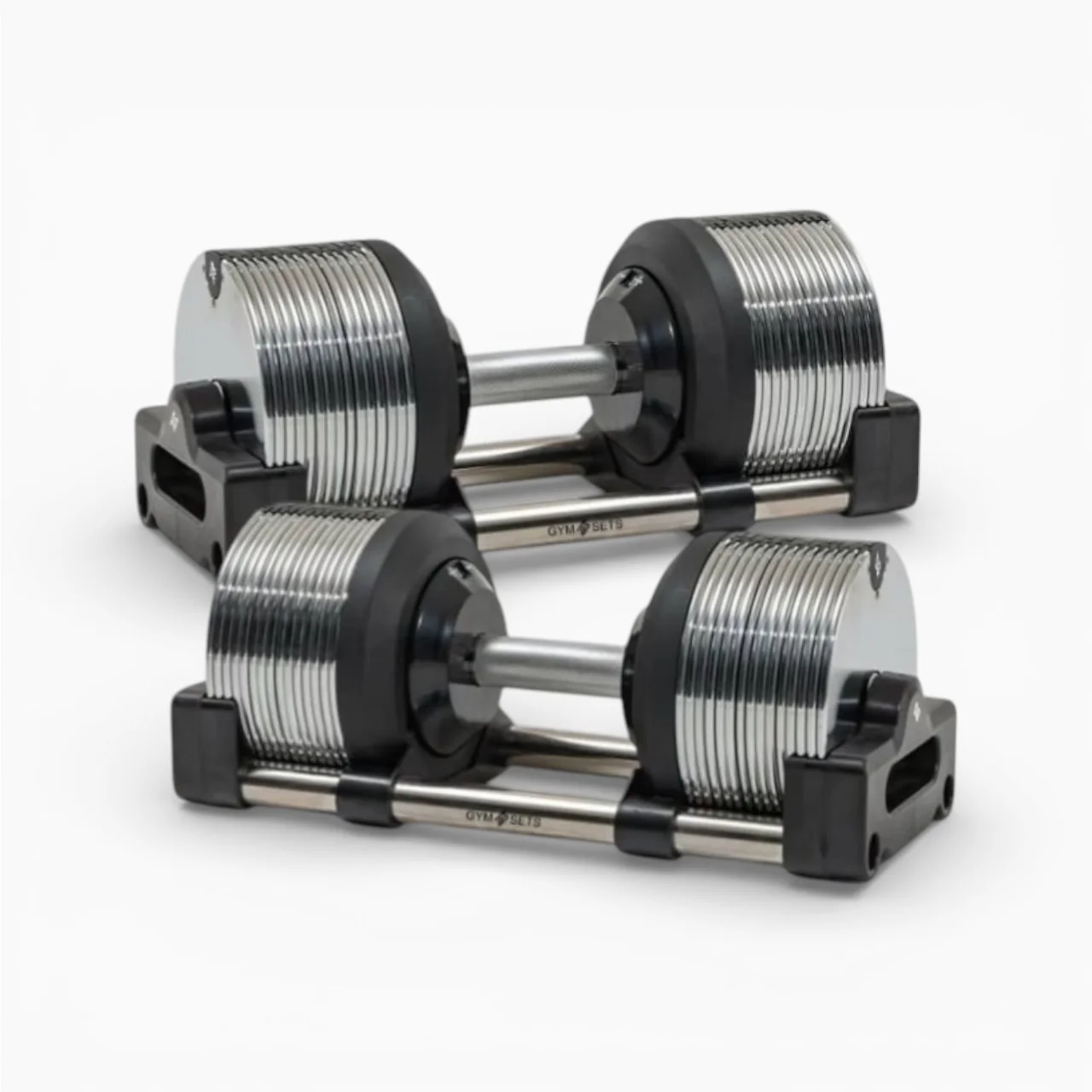 Product image 204