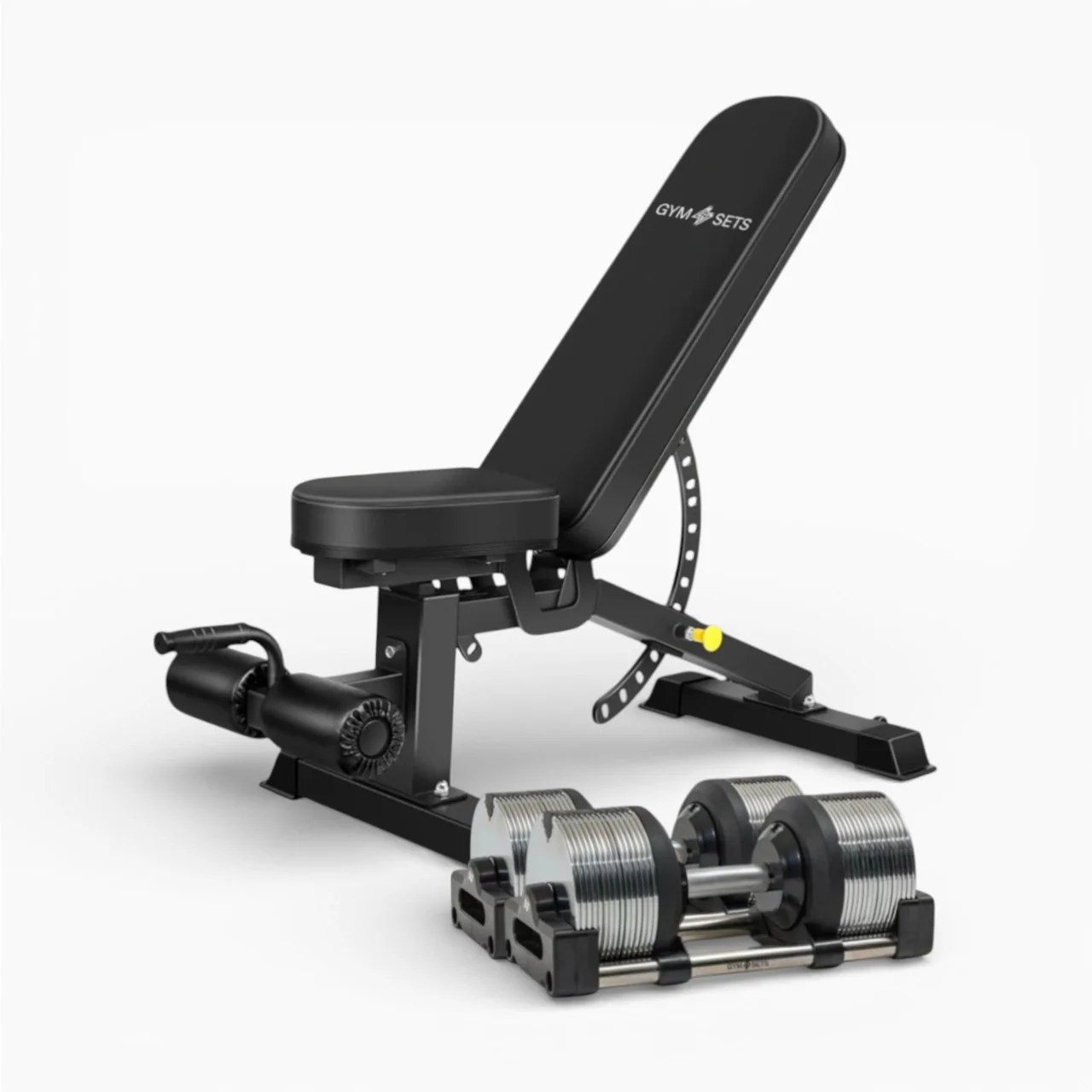 Product image 207