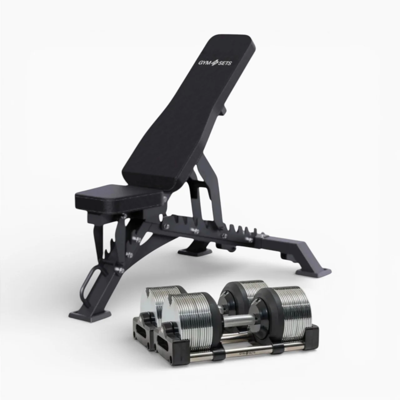 Product image 209