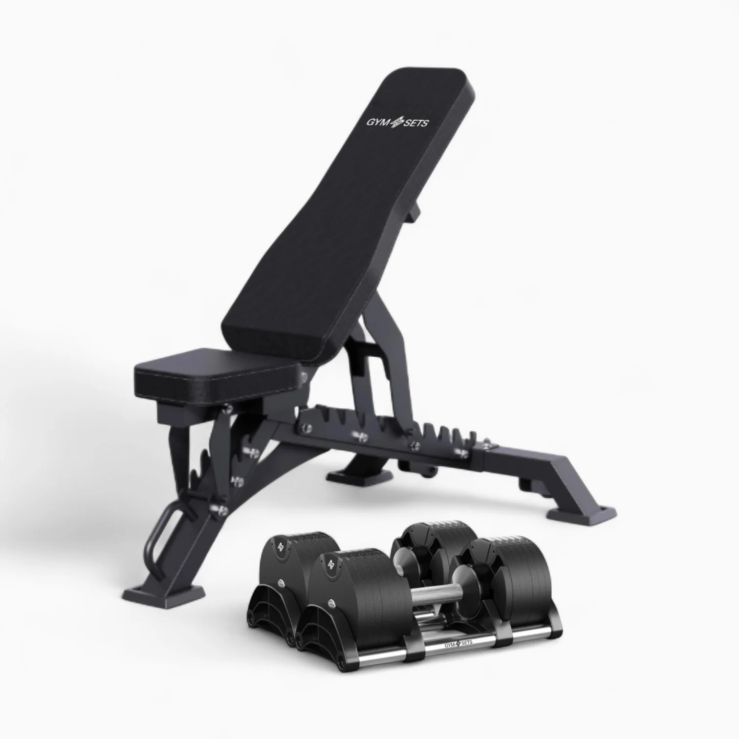 Product image 216