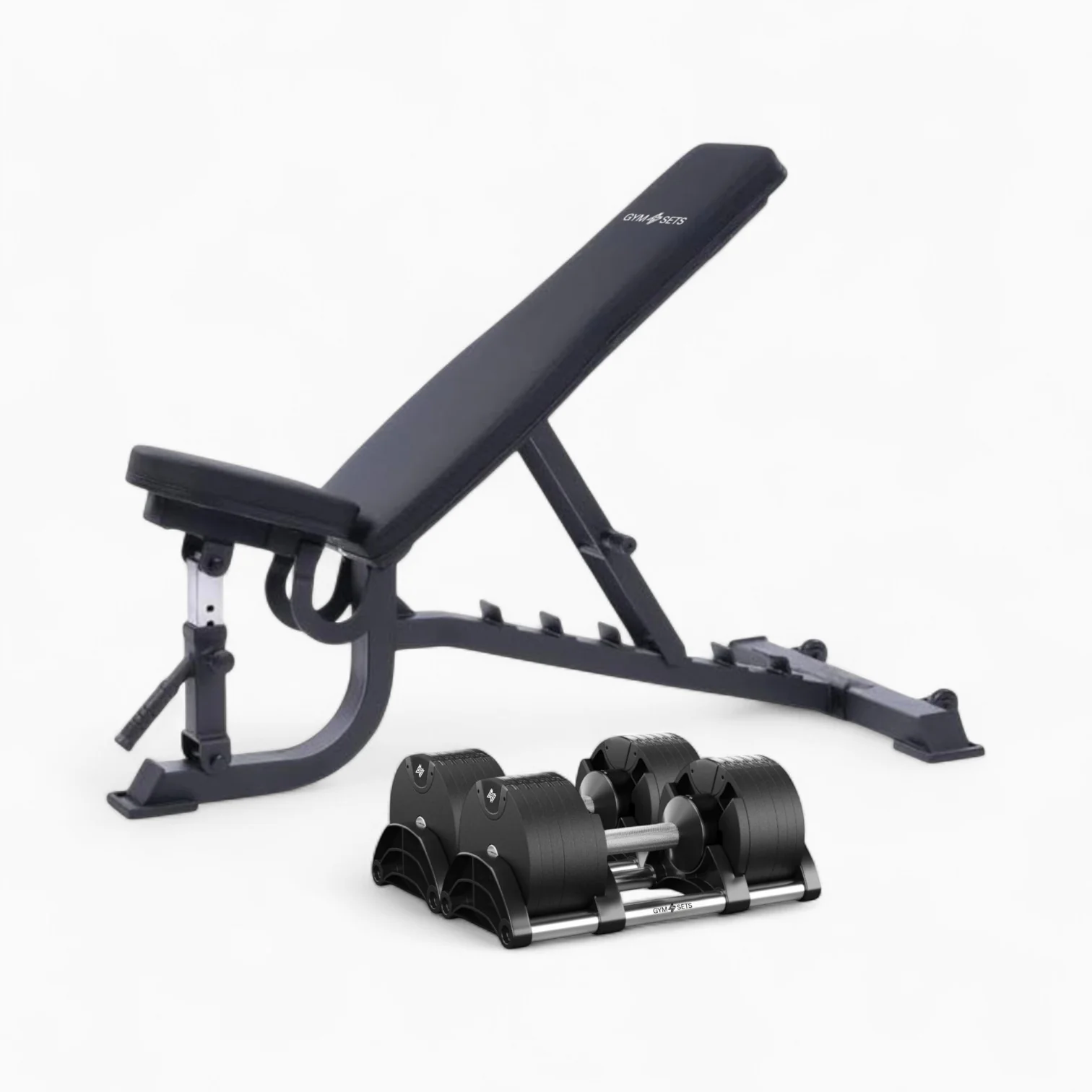 Product image 222