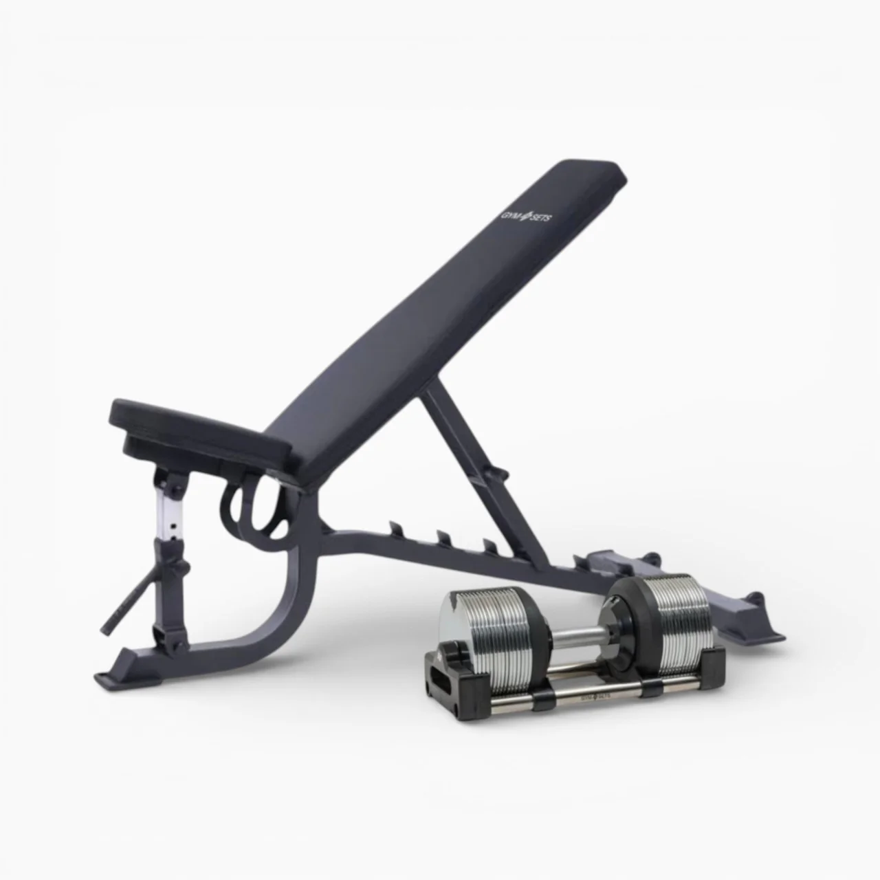 Product image 229