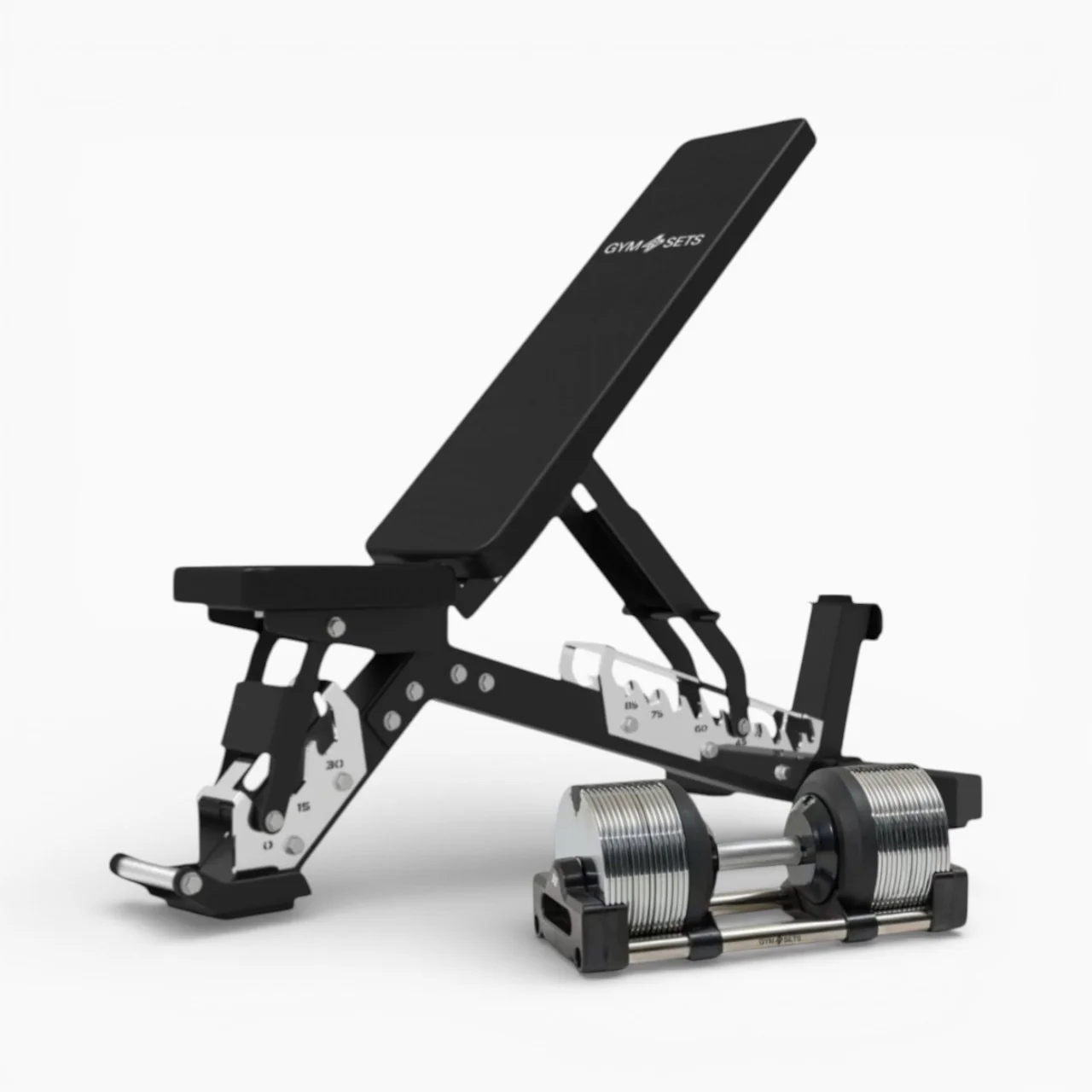 Product image 231