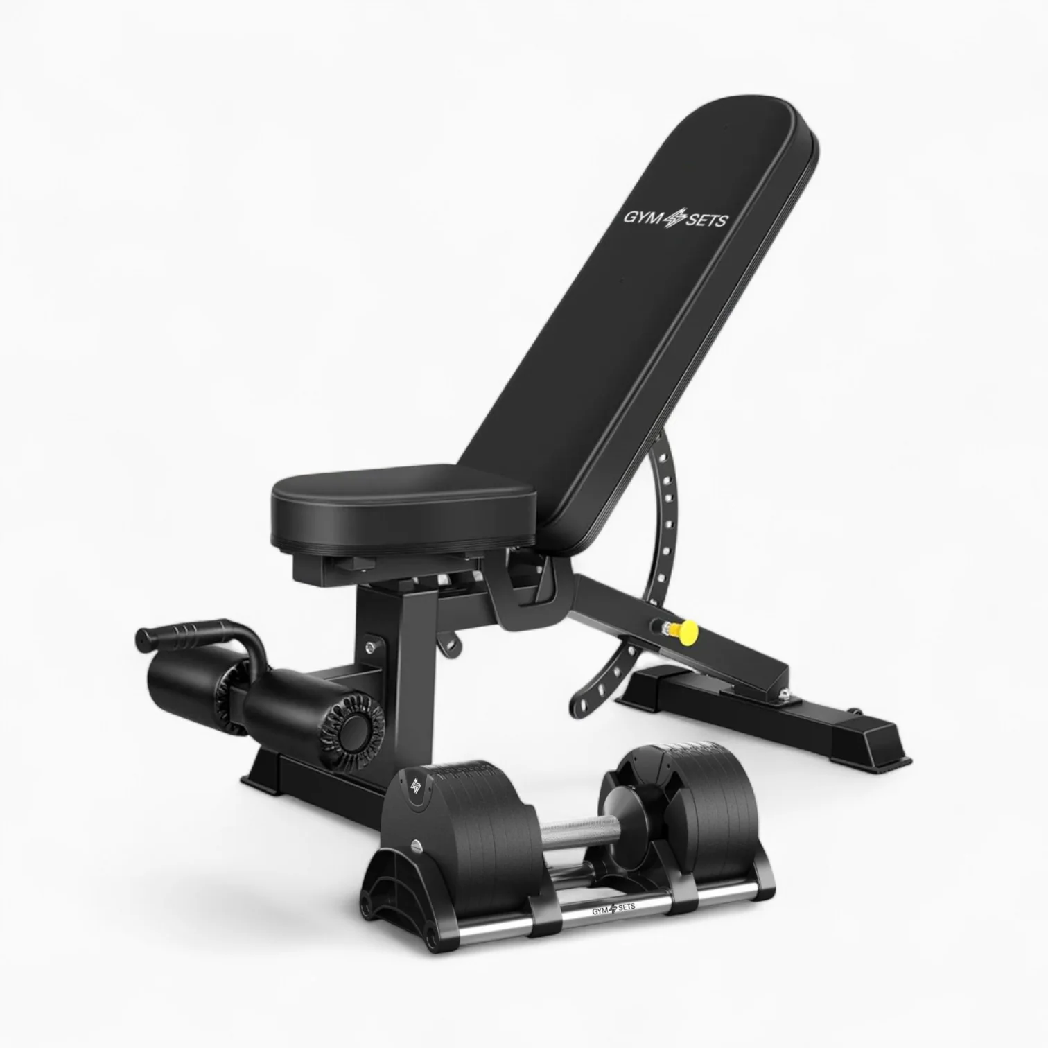 Product image 235