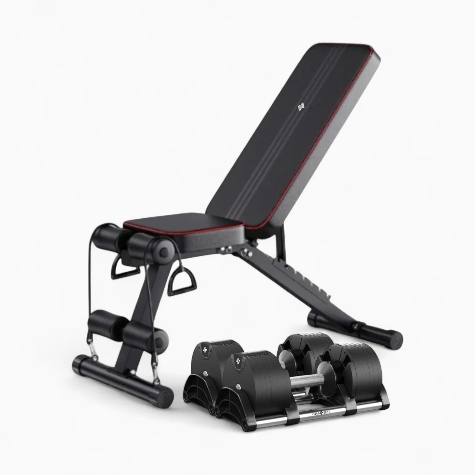 Product image 46