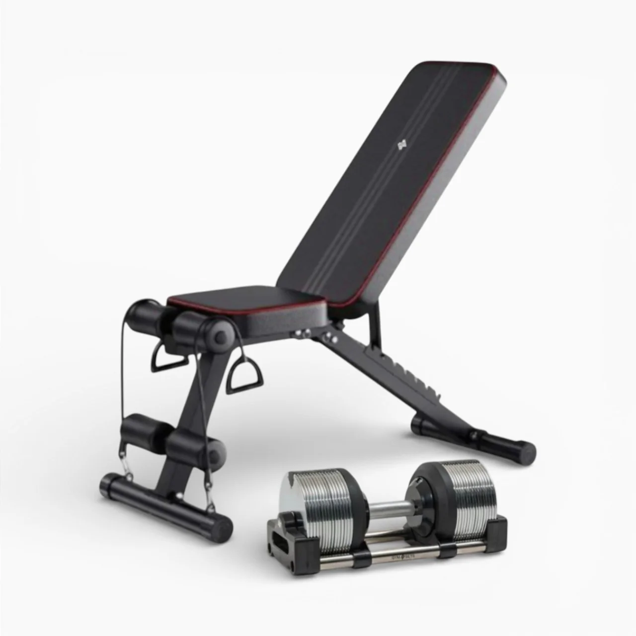 Product image 60