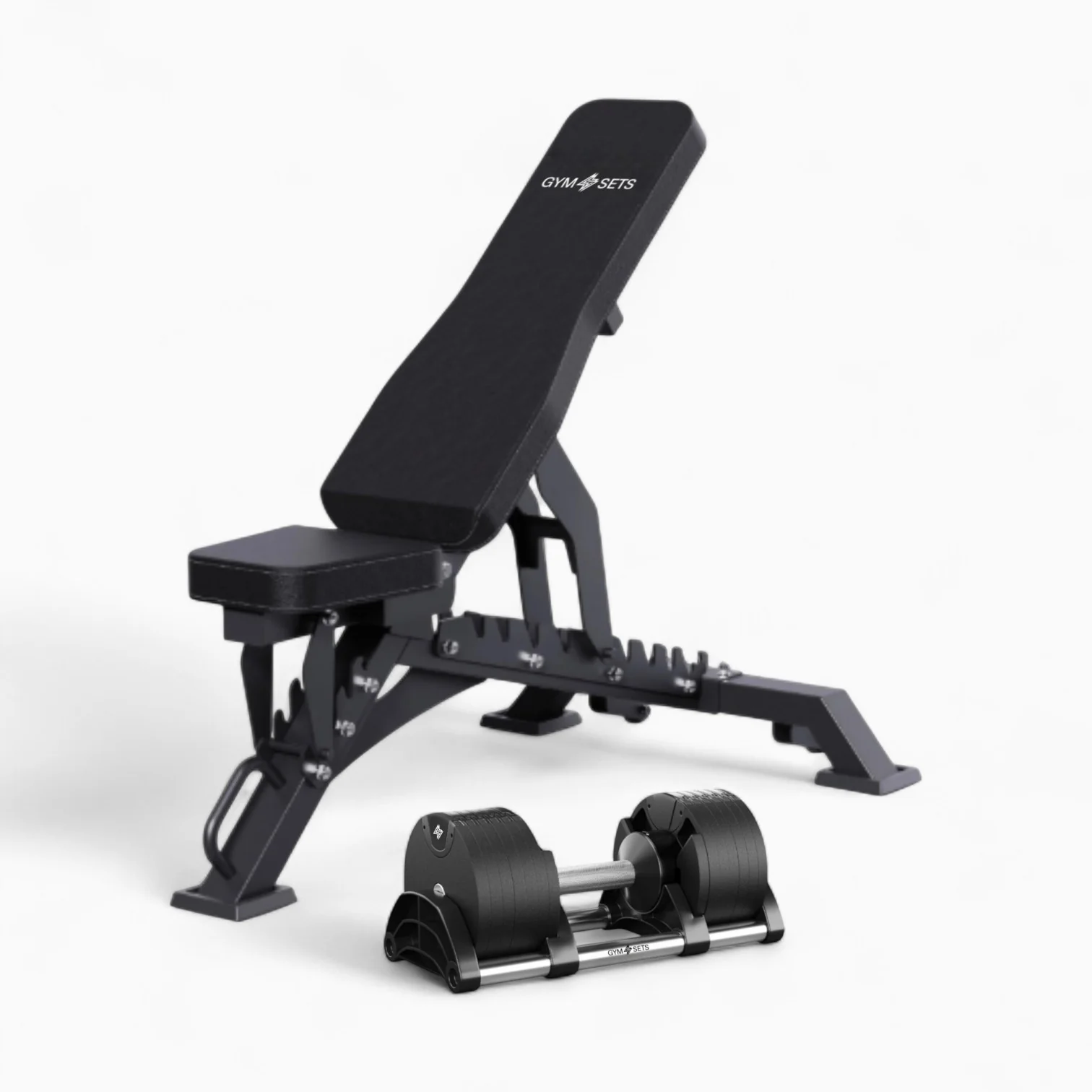 Product image 78