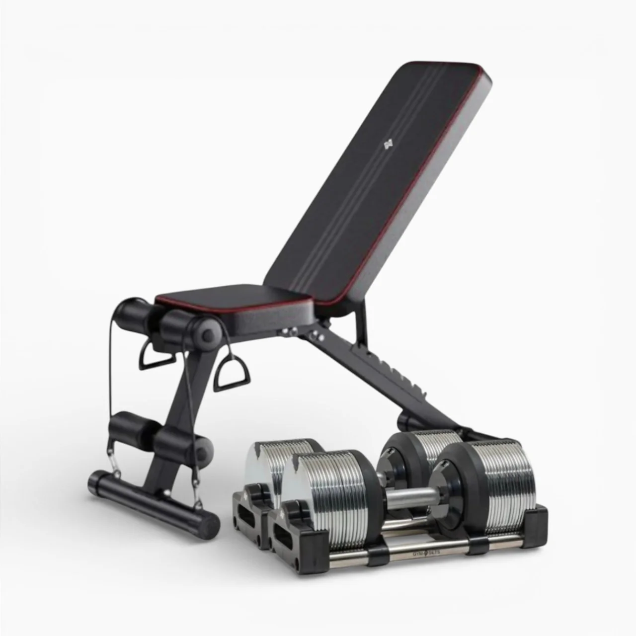 Product image 81