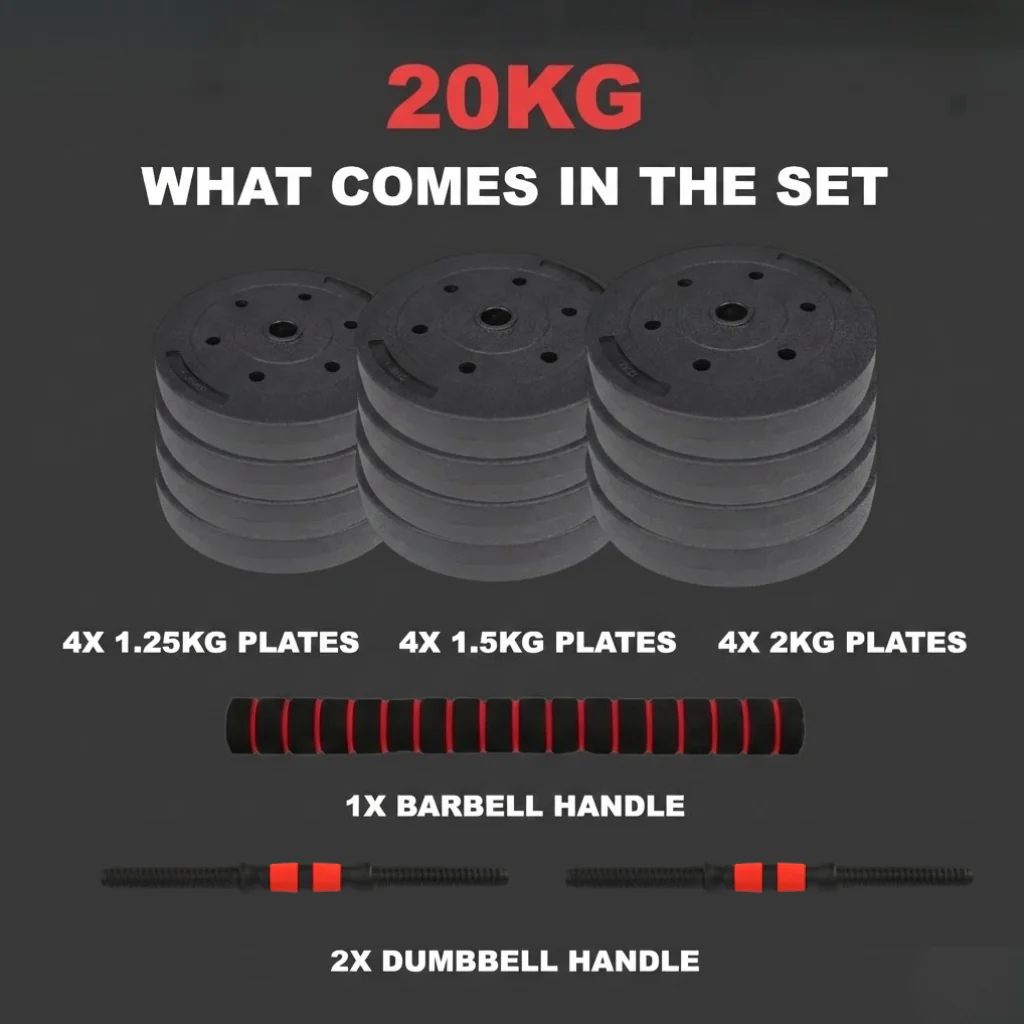 Product image 18