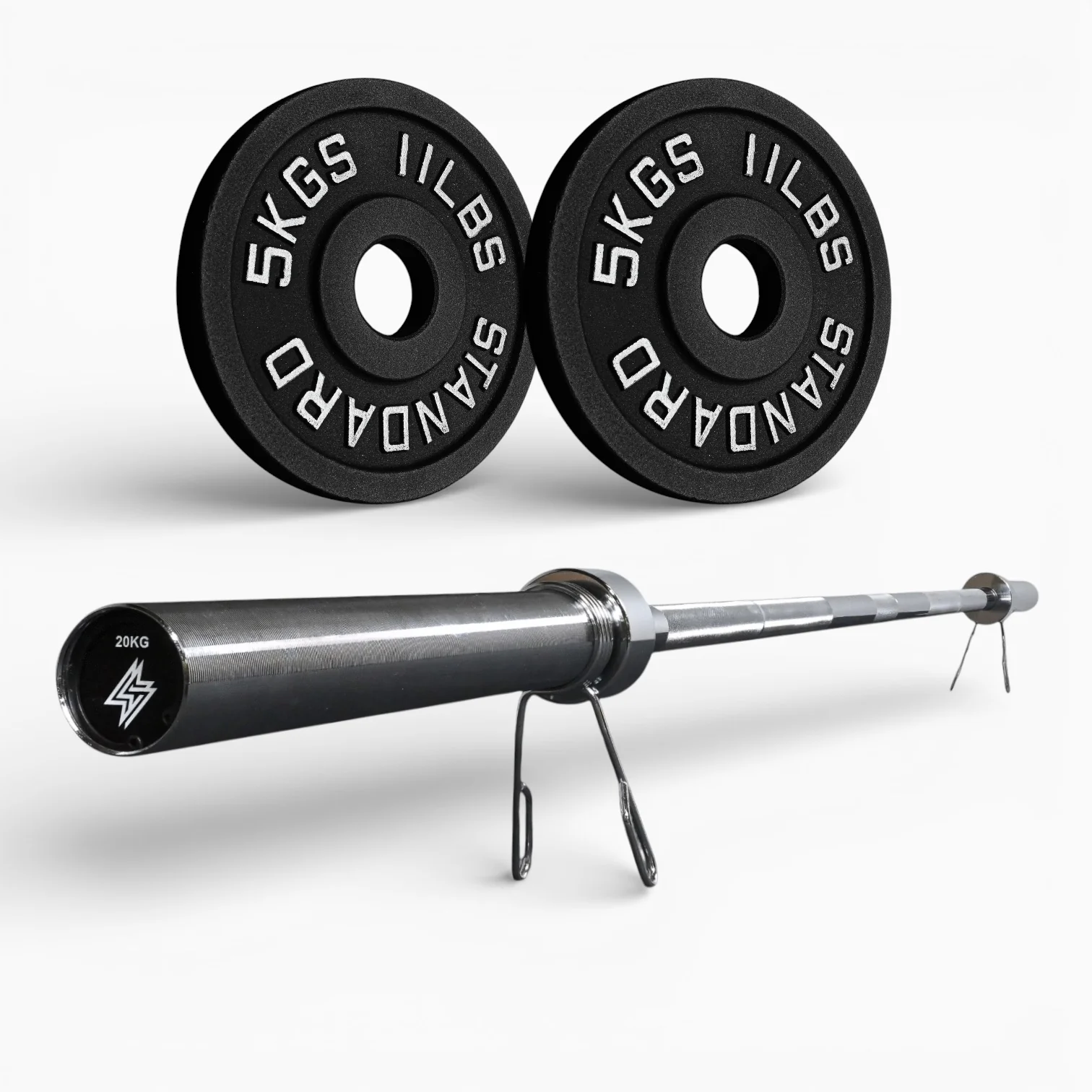 Product image 28