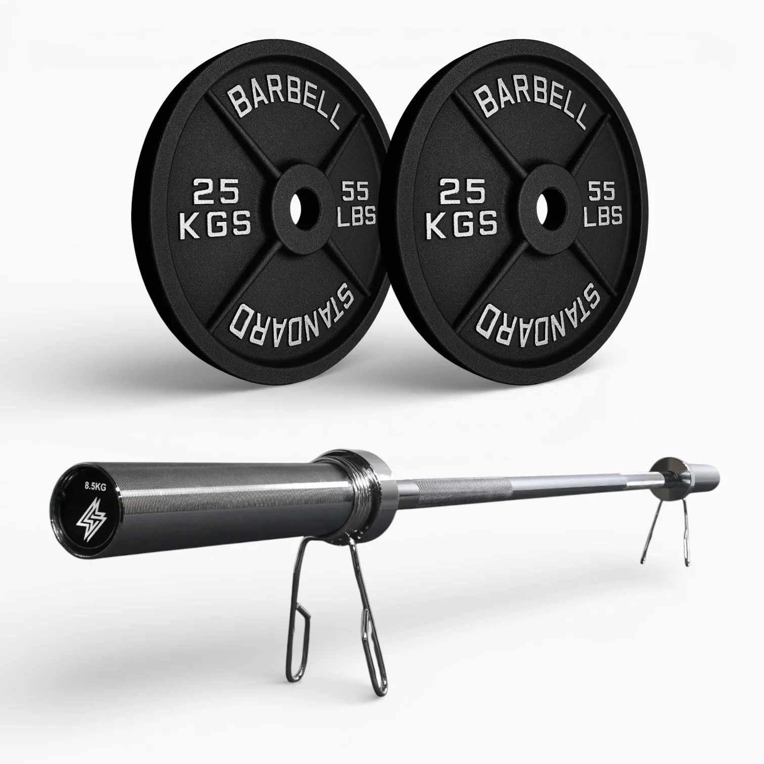 Product image 44