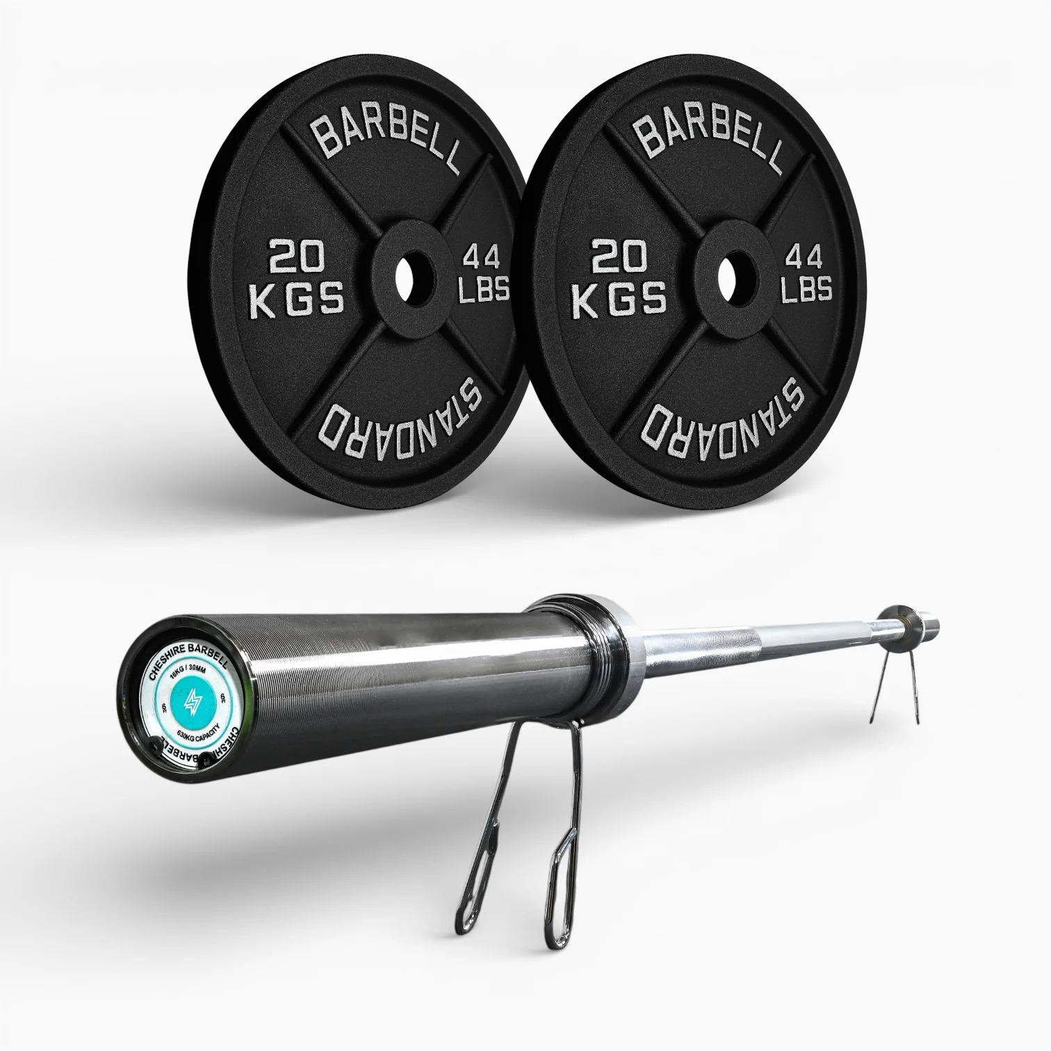 Product image 86