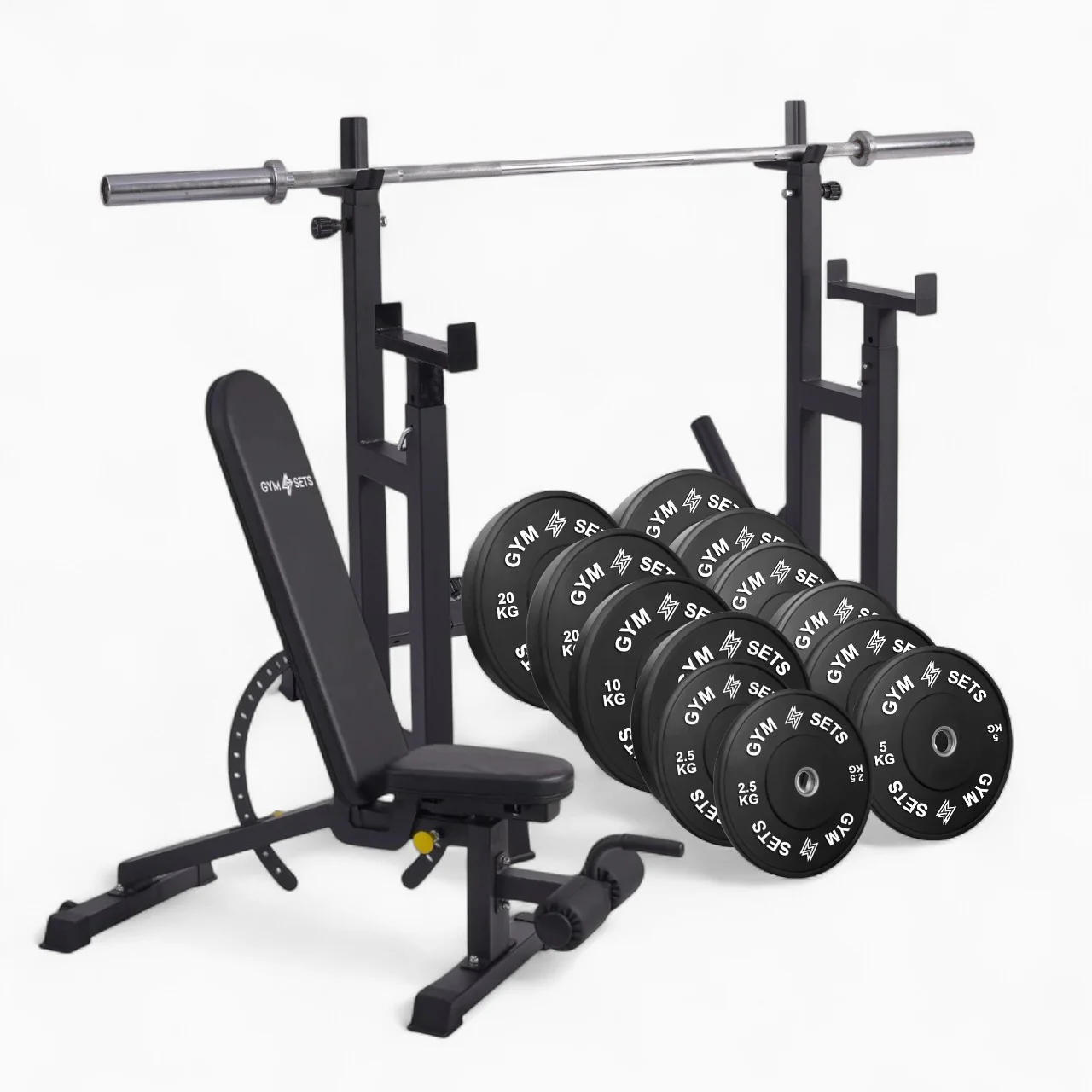 Product image 50
