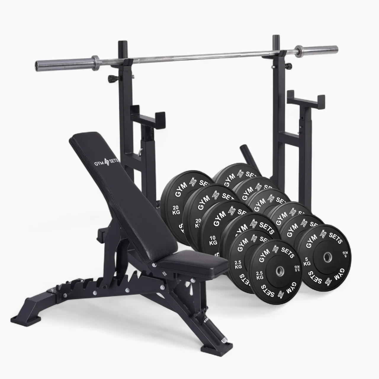 Product image 62