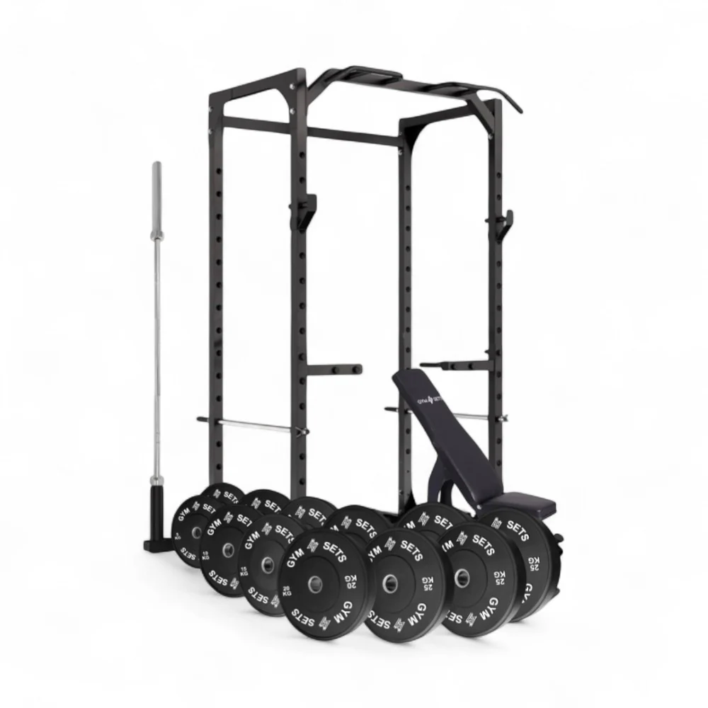Product image 85