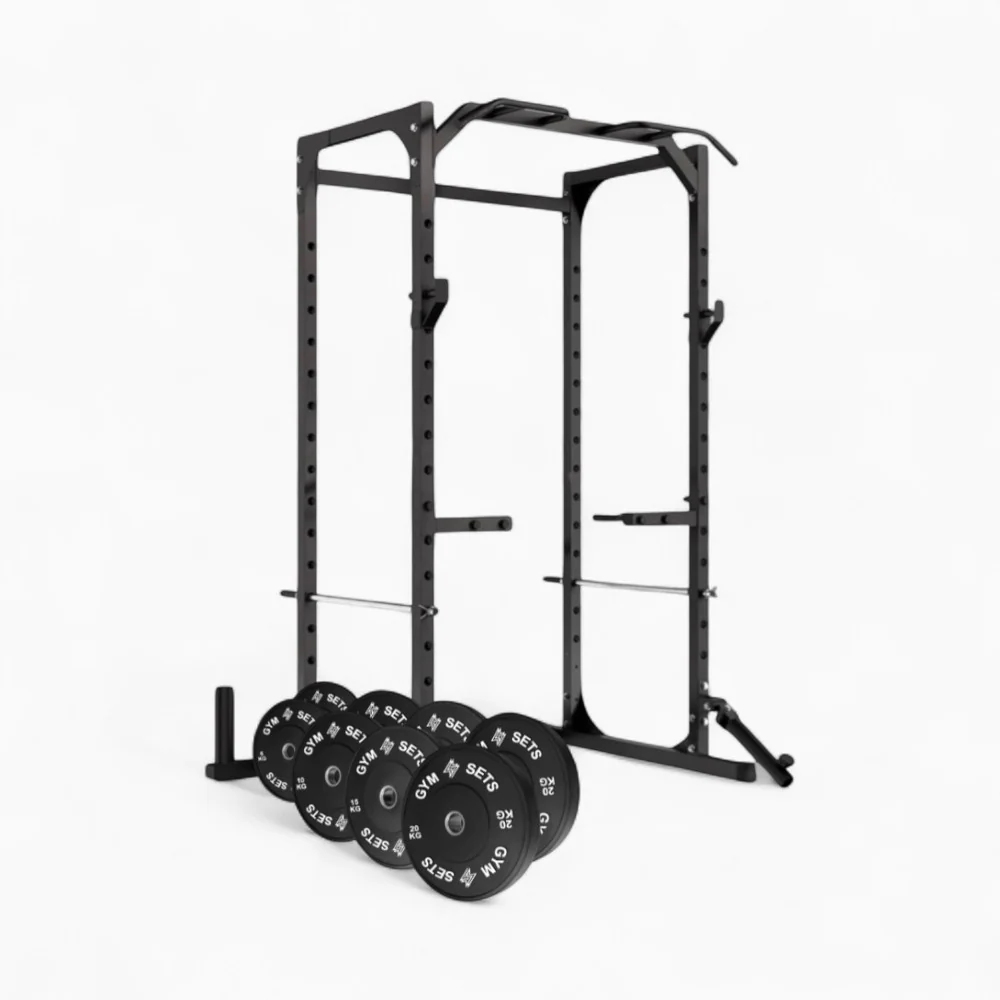 Product image 91