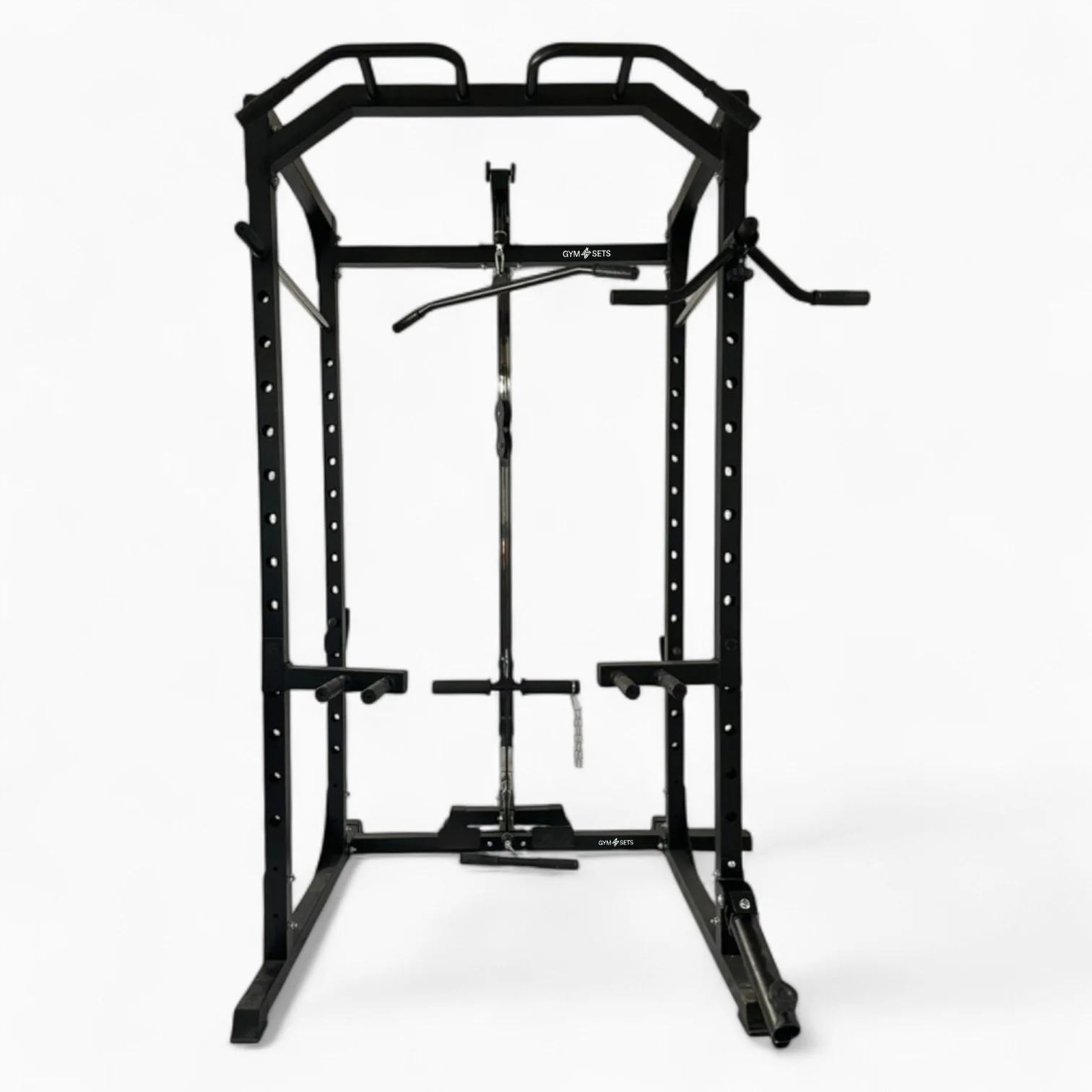 Product image 93