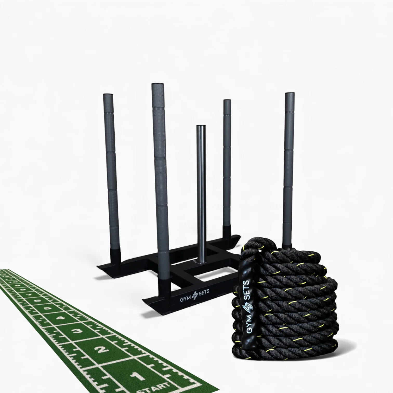 Product image 35