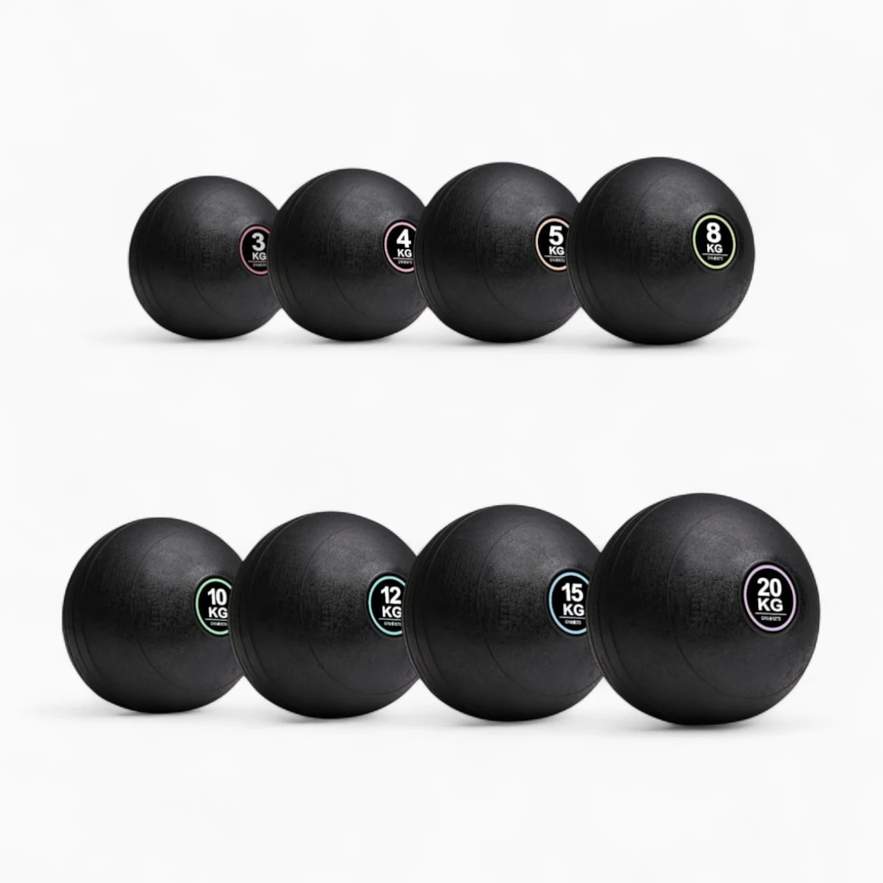 Product image 26