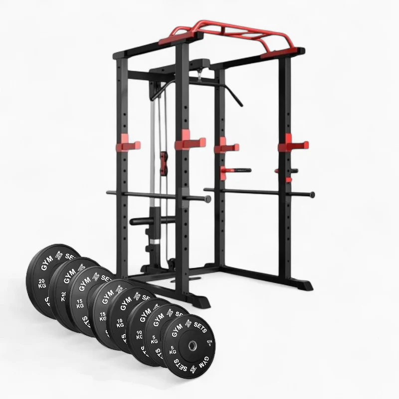 Product image 43