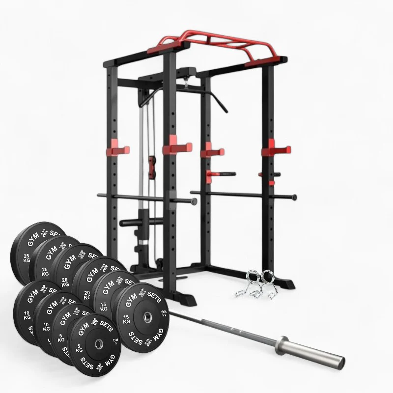 Product image 68