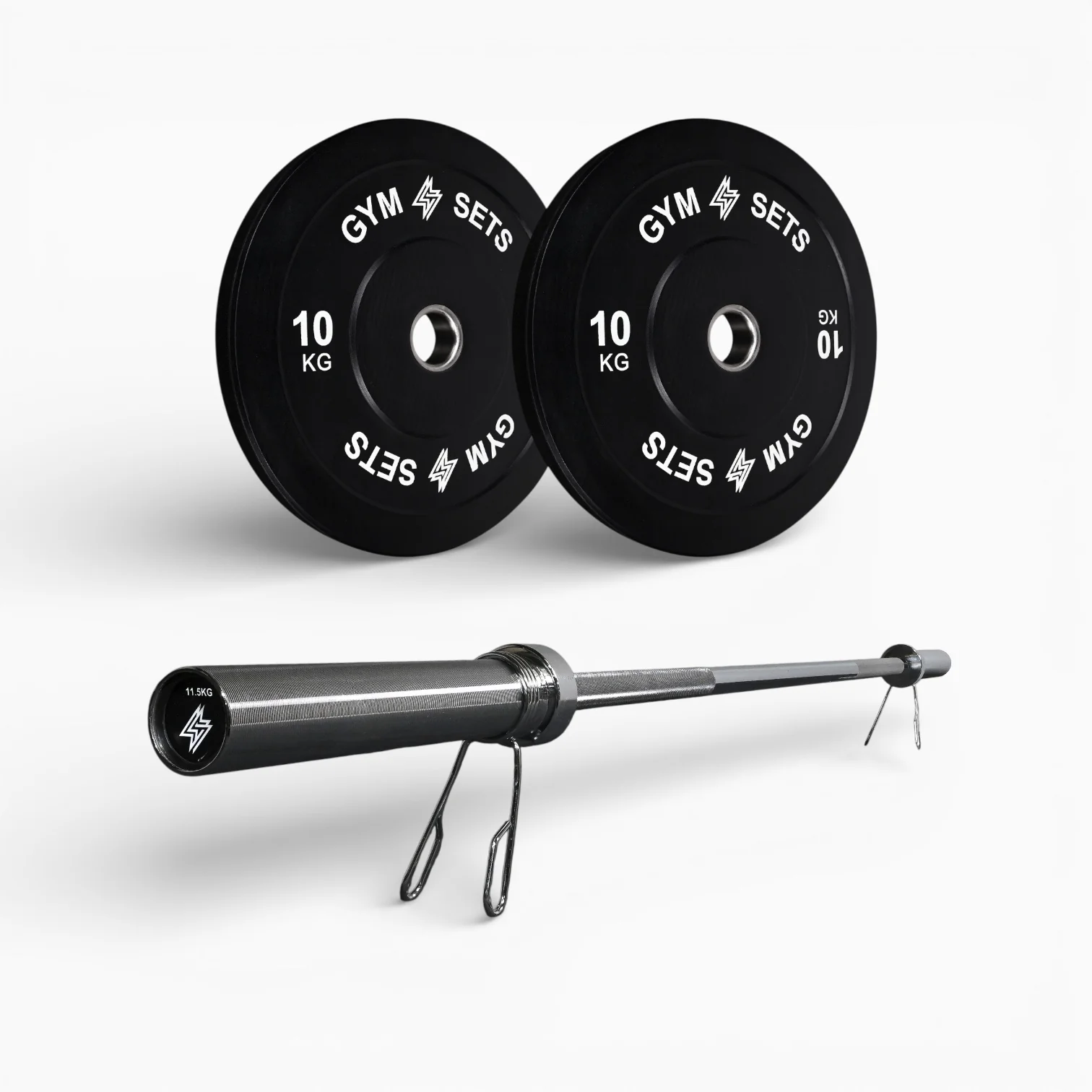 Product image 35