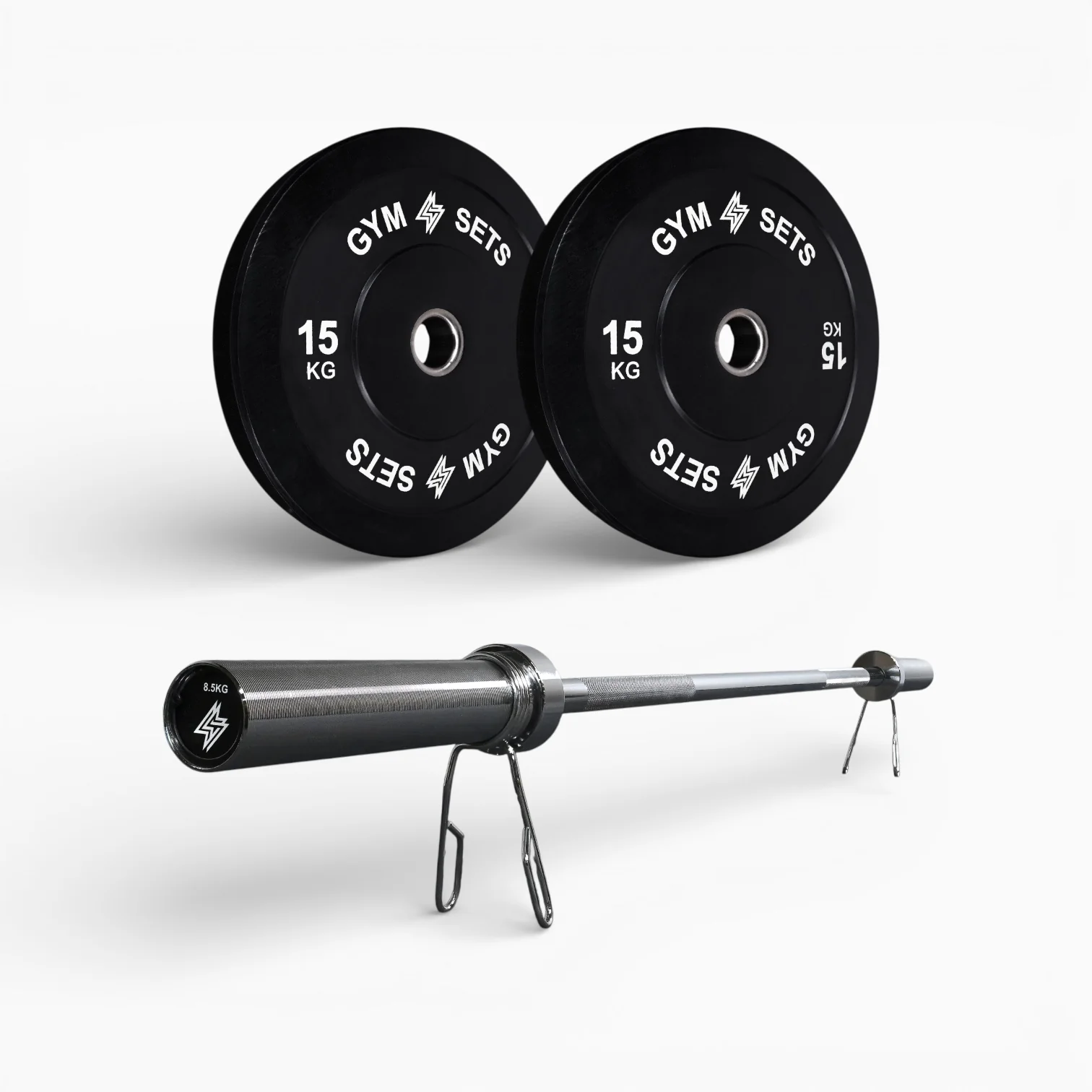 Product image 38