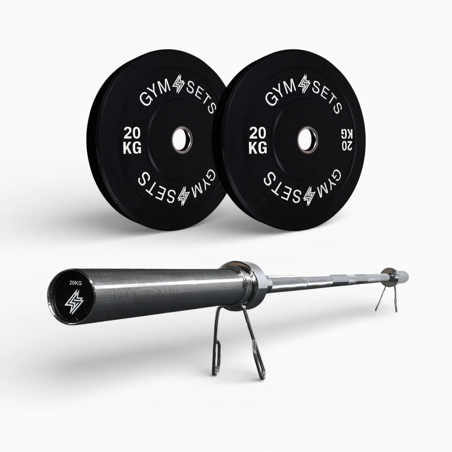 Product image 45