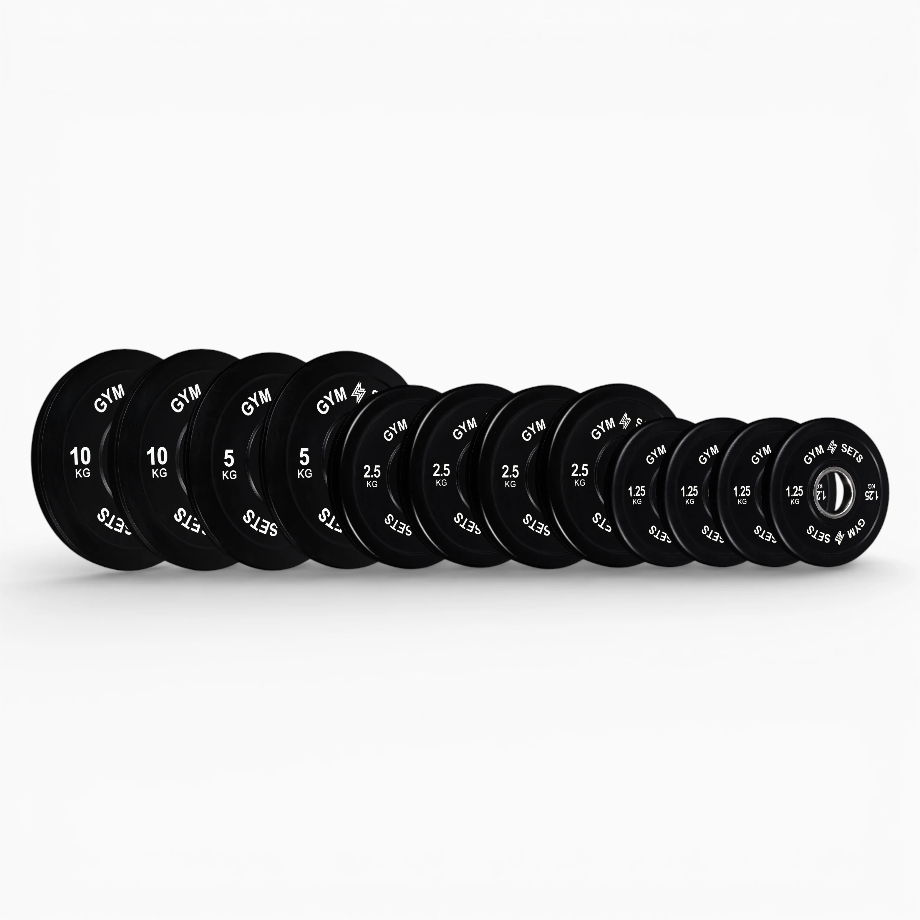Product image 56