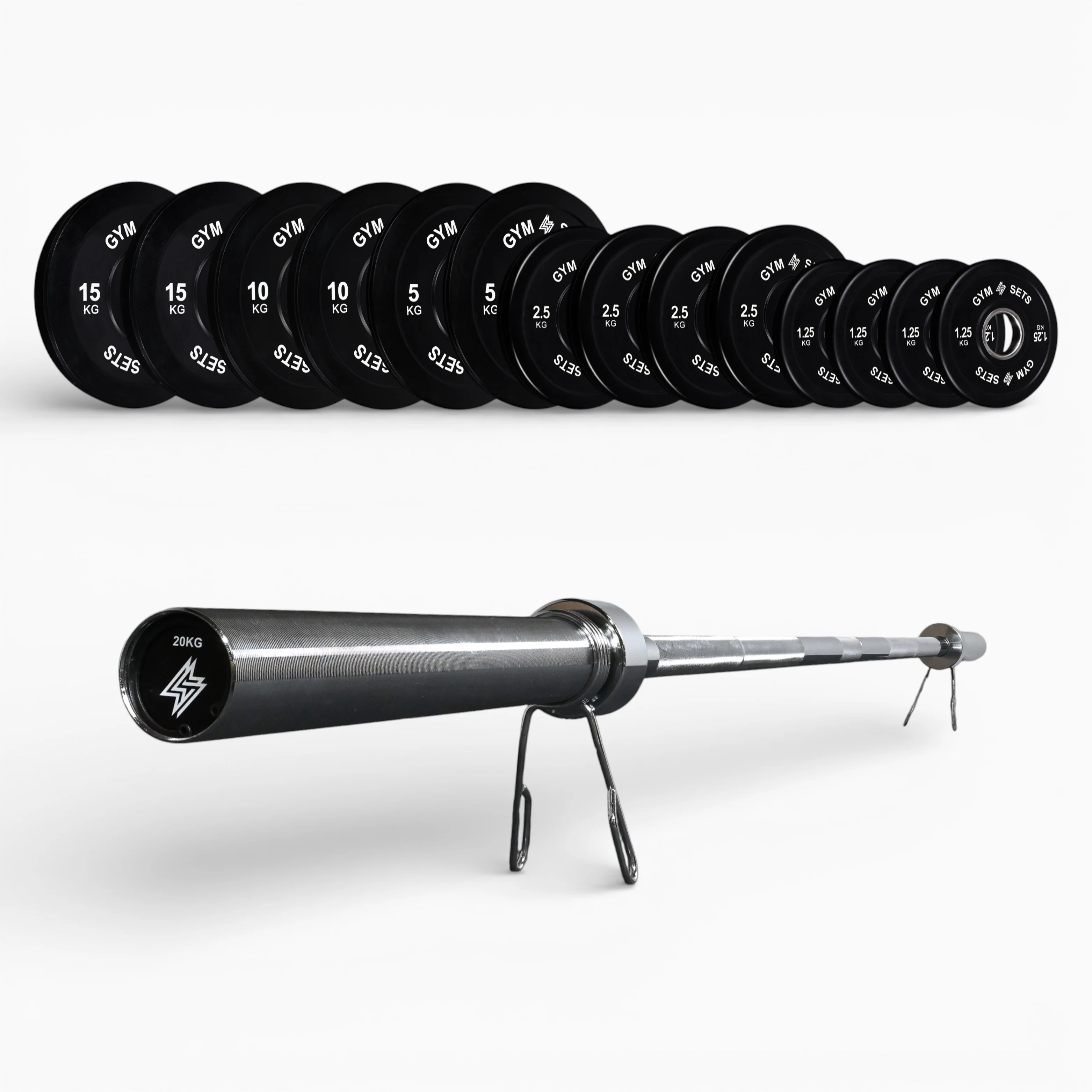 Product image 70