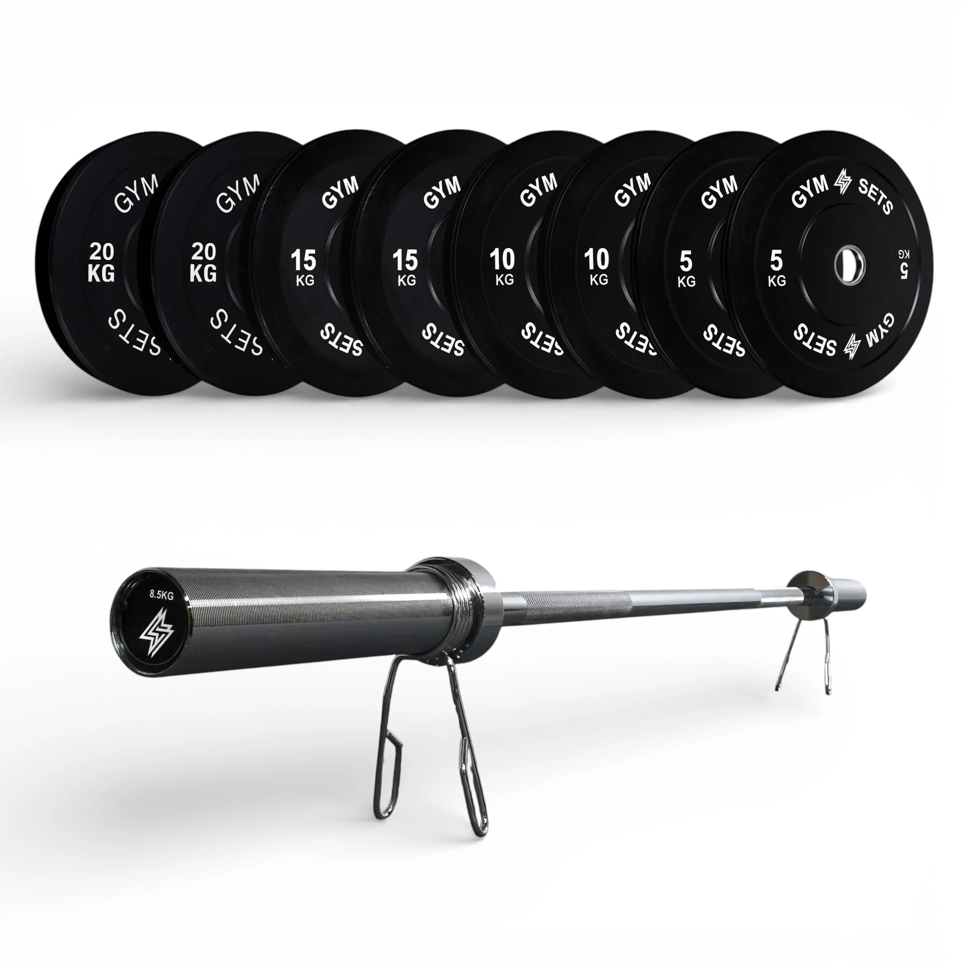 Product image 73