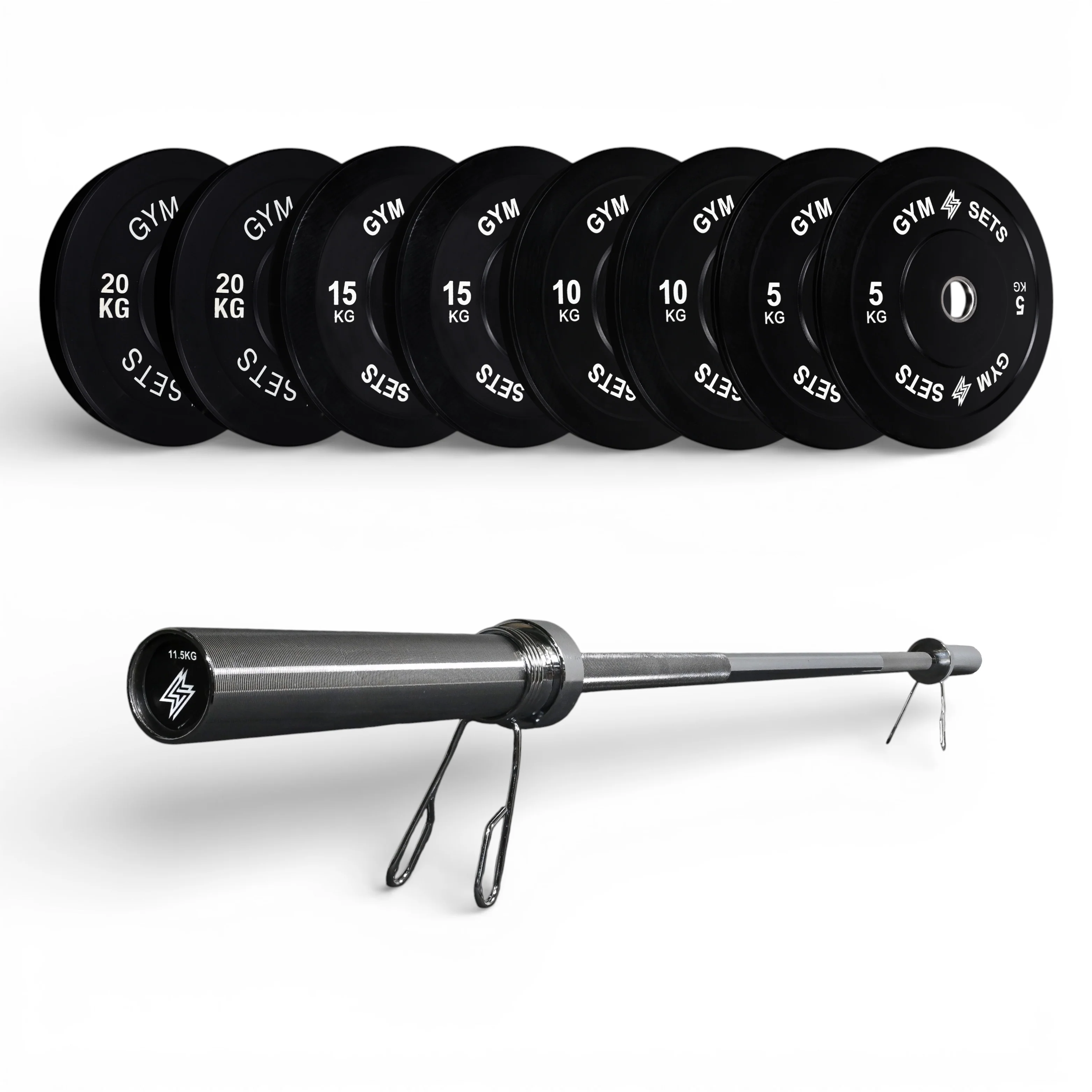 Product image 74