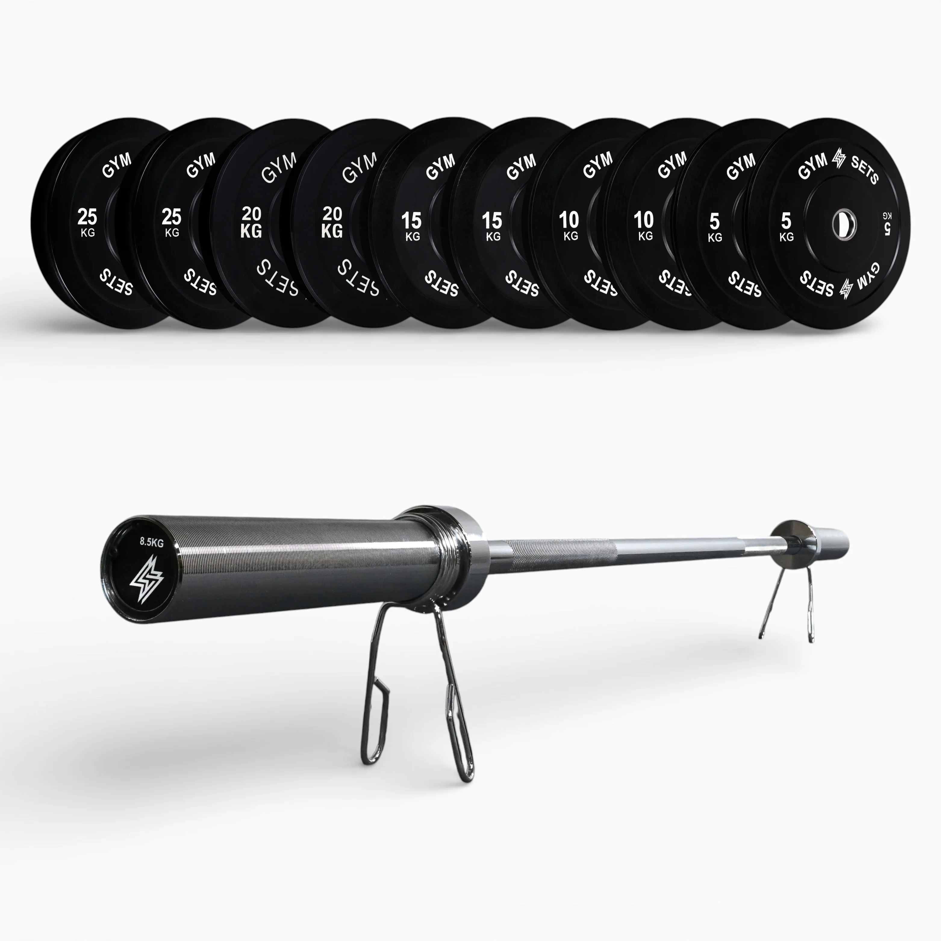 Product image 78