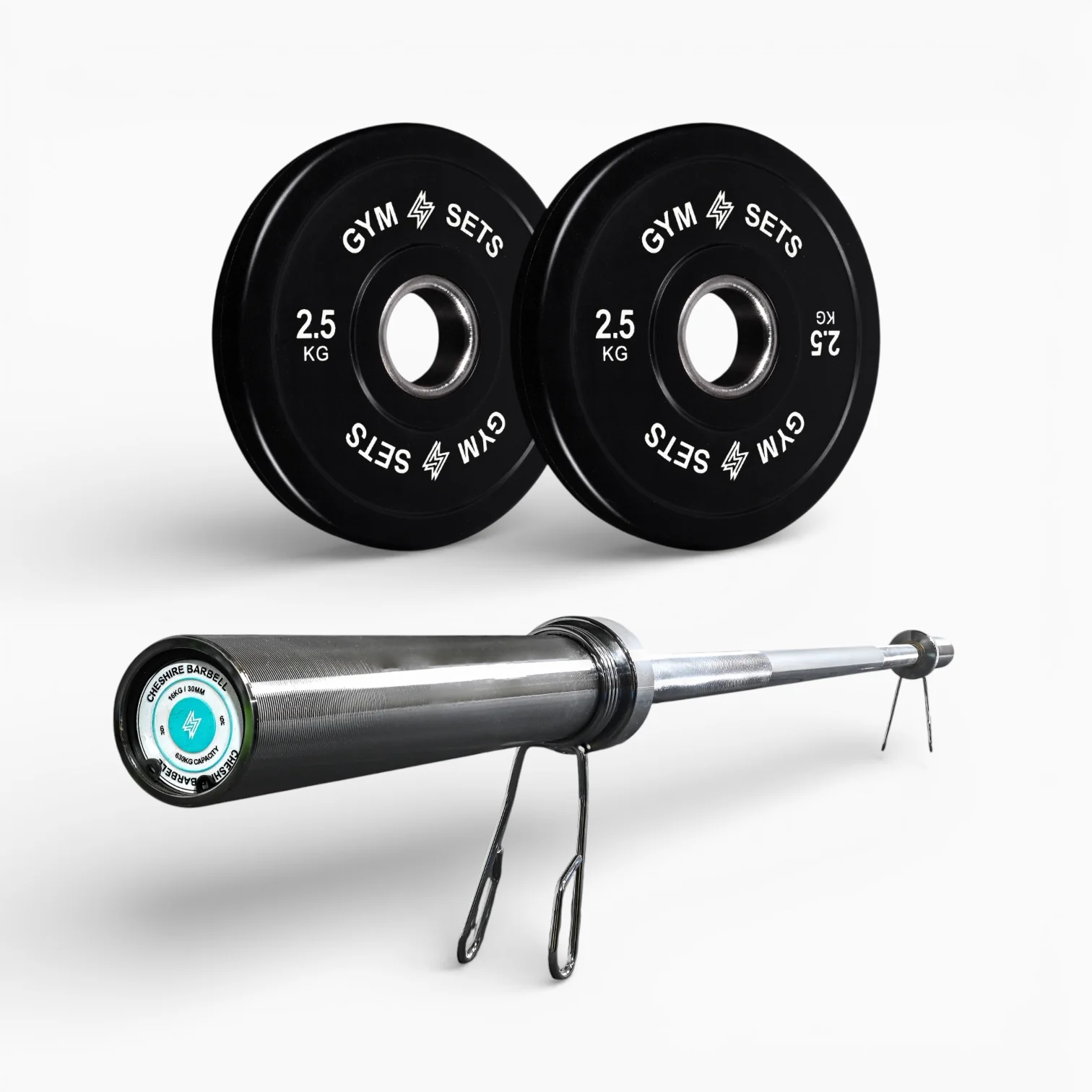 Product image 83