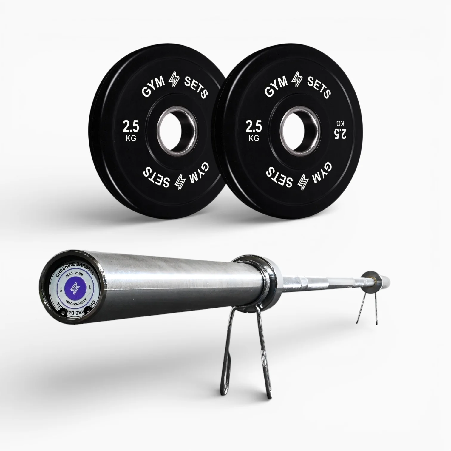 Product image 84