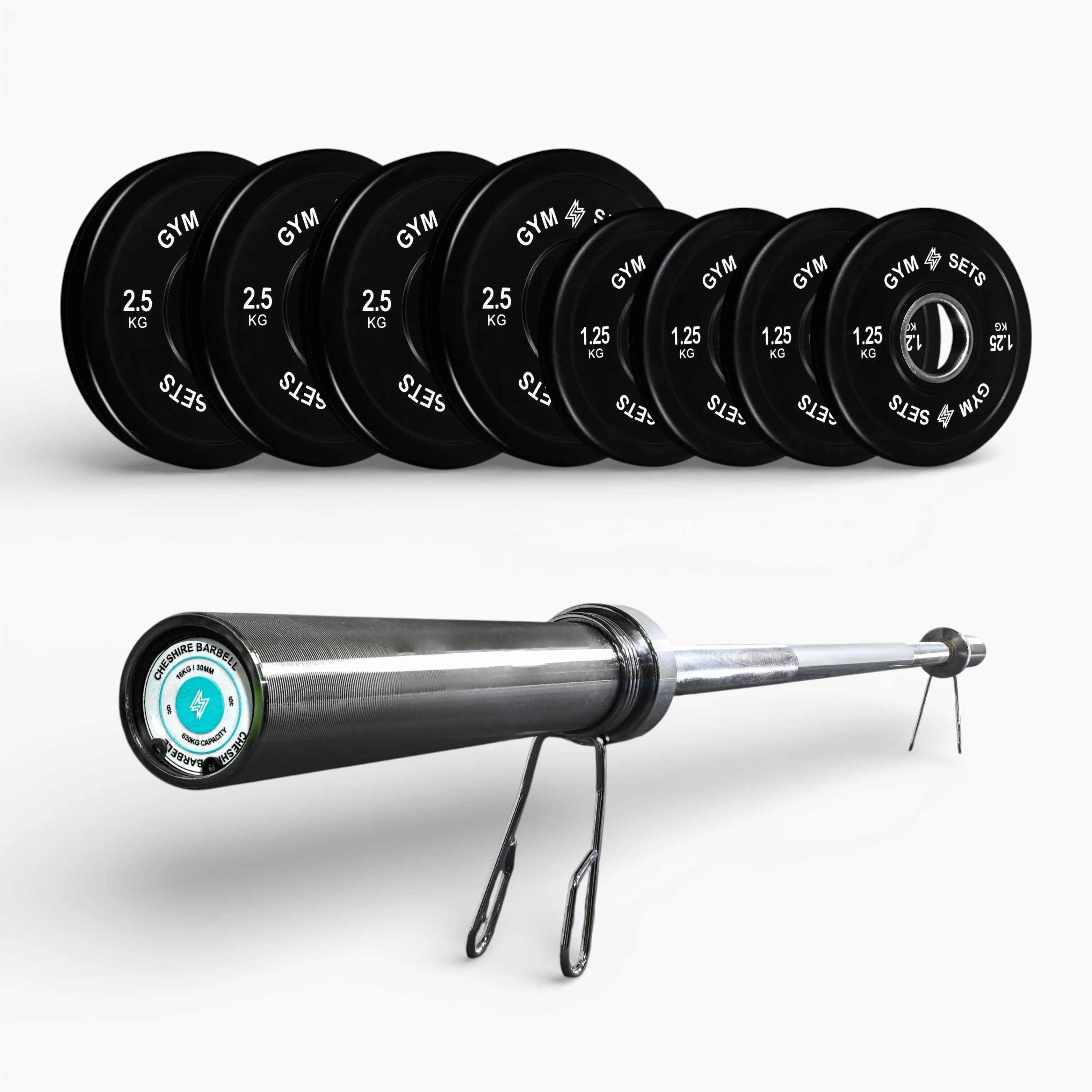 Product image 95