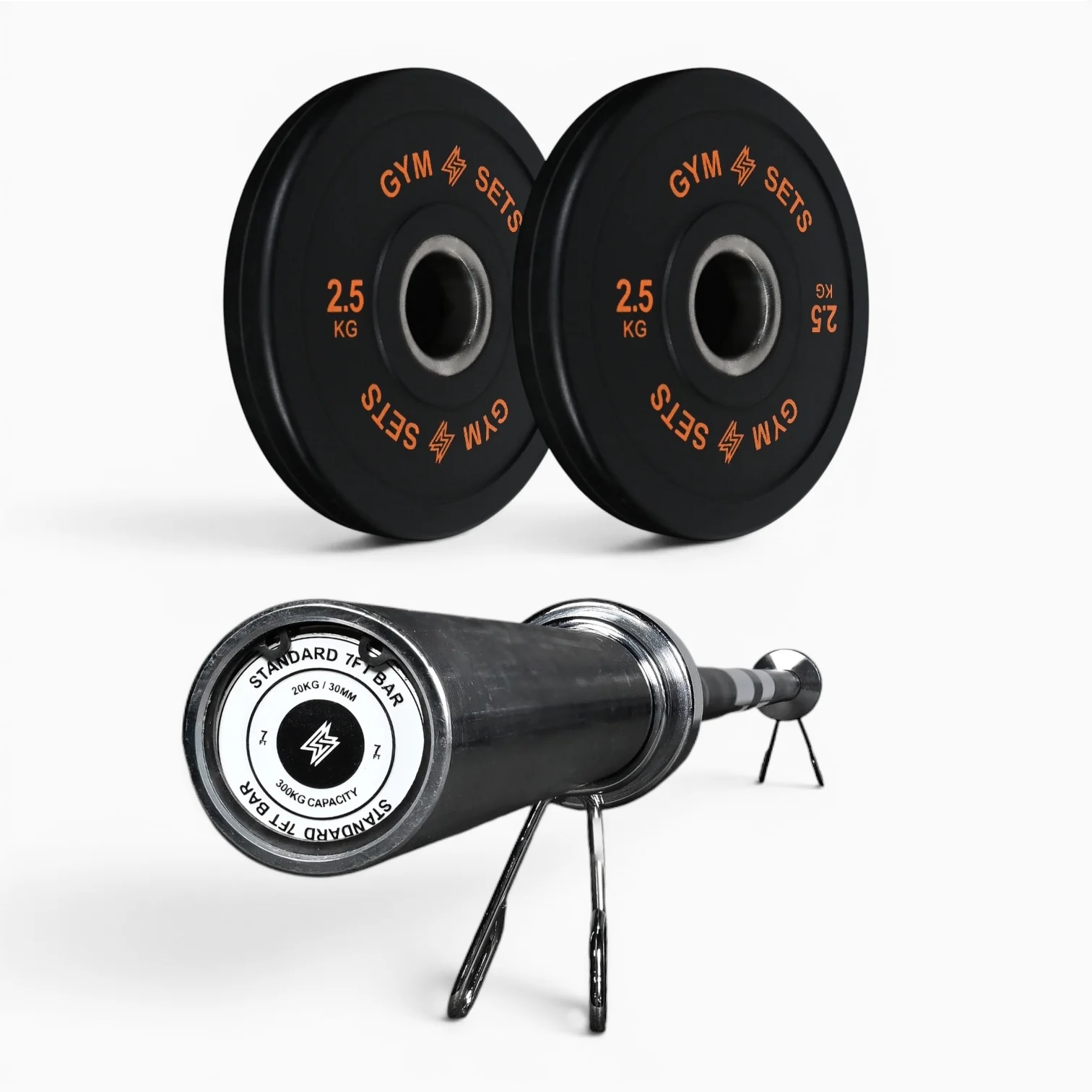 Product image 32
