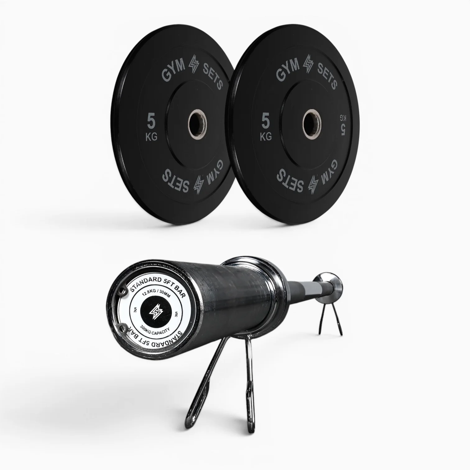 Product image 34