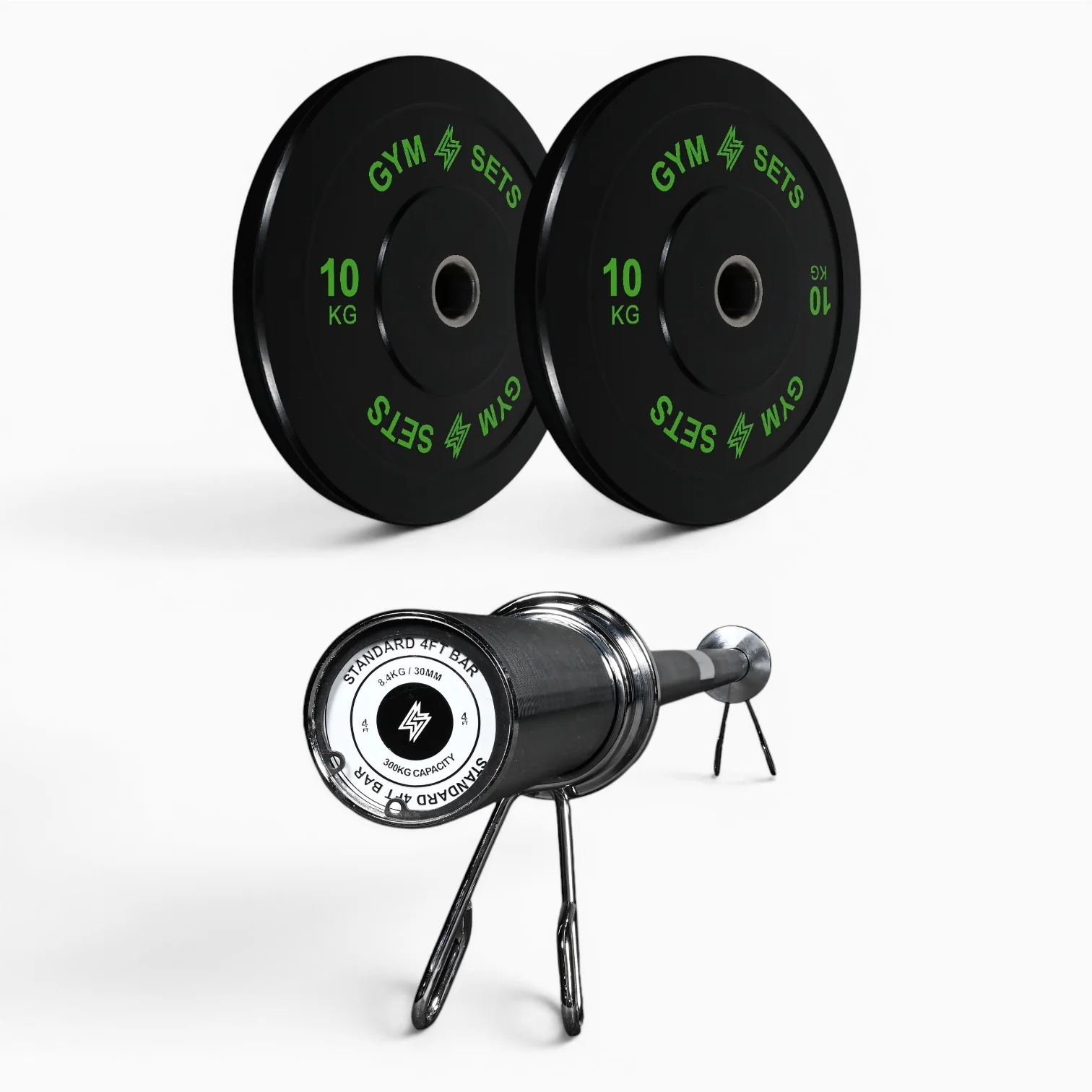 Product image 37
