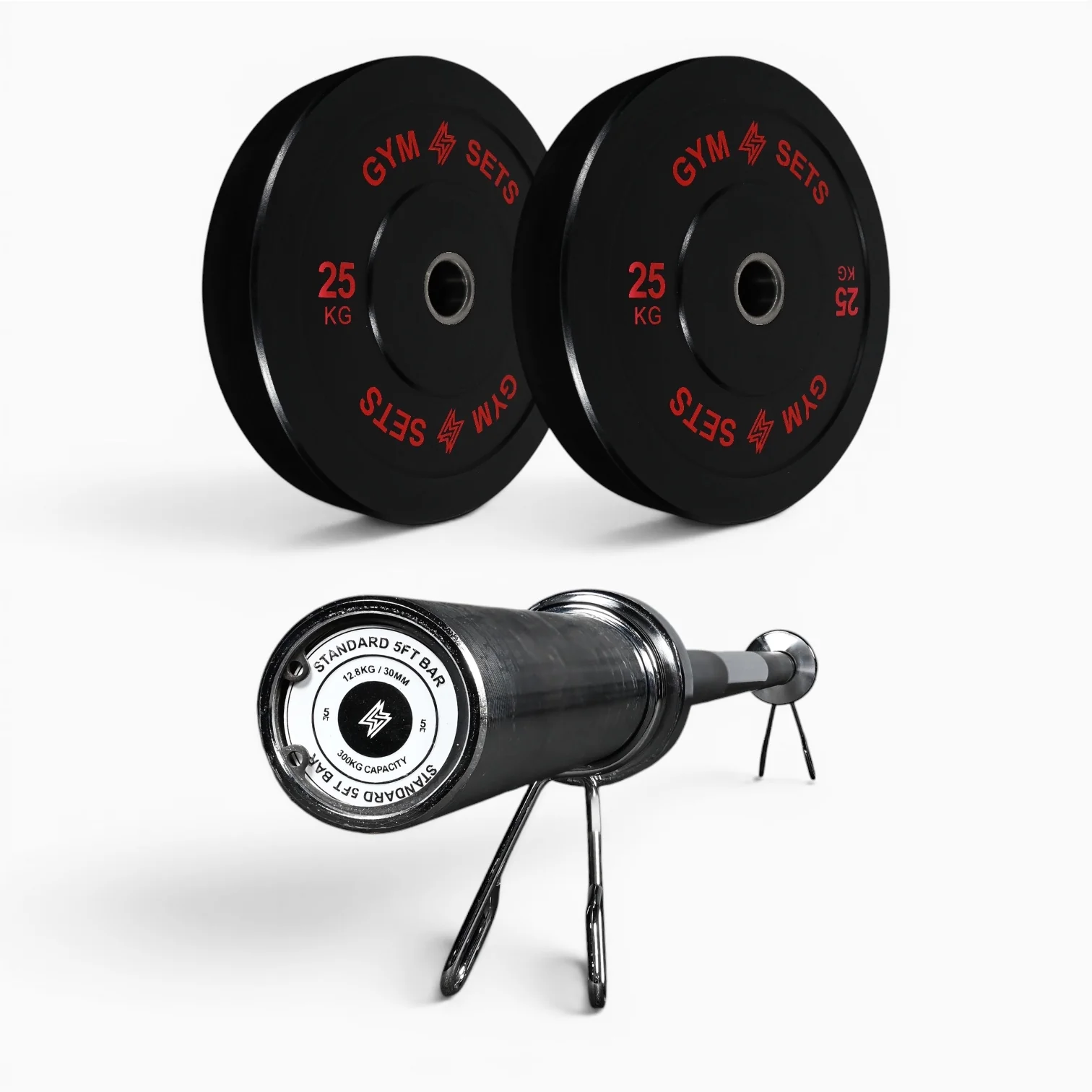 Product image 50
